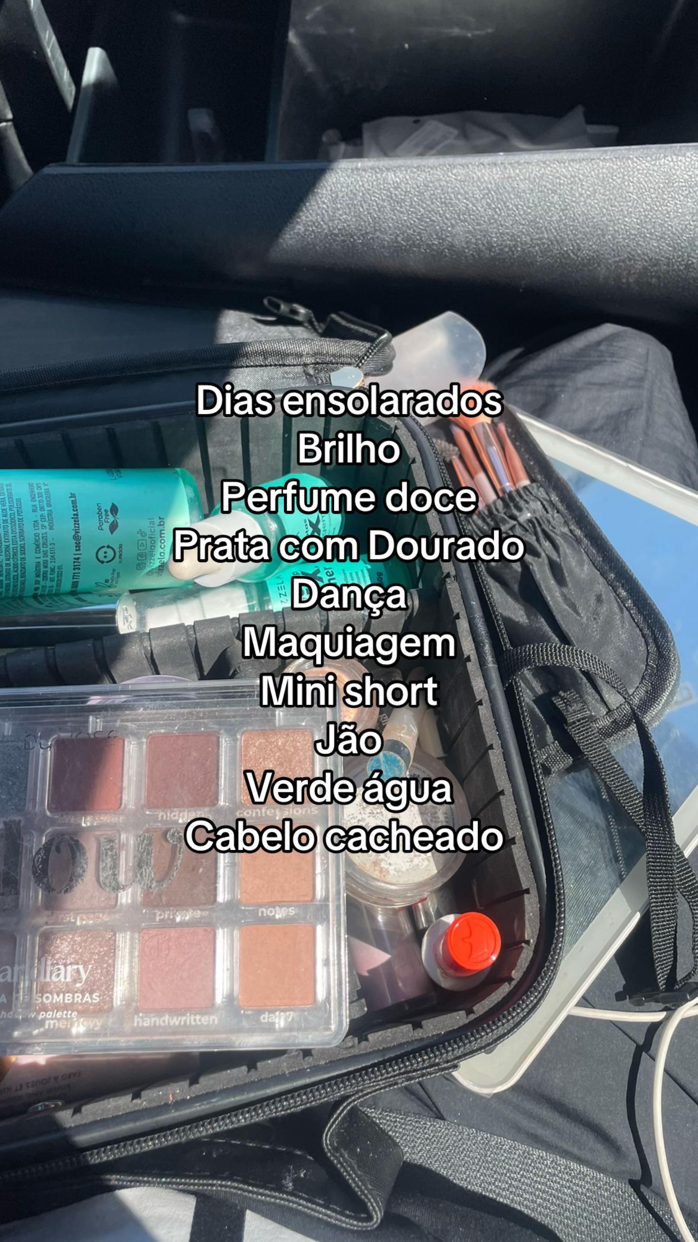 @lari portella❤️🔥