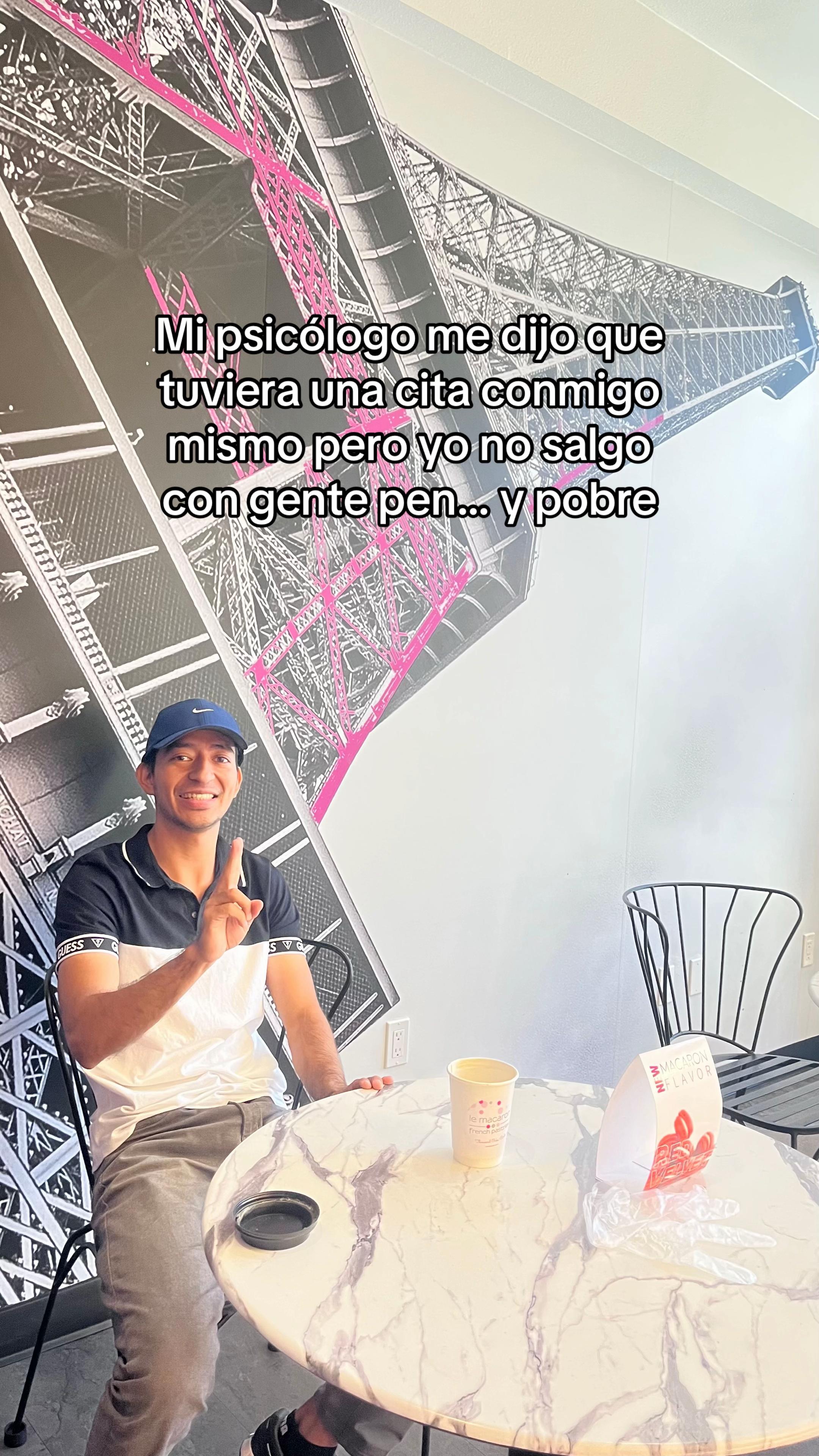 @Enoc Sosa