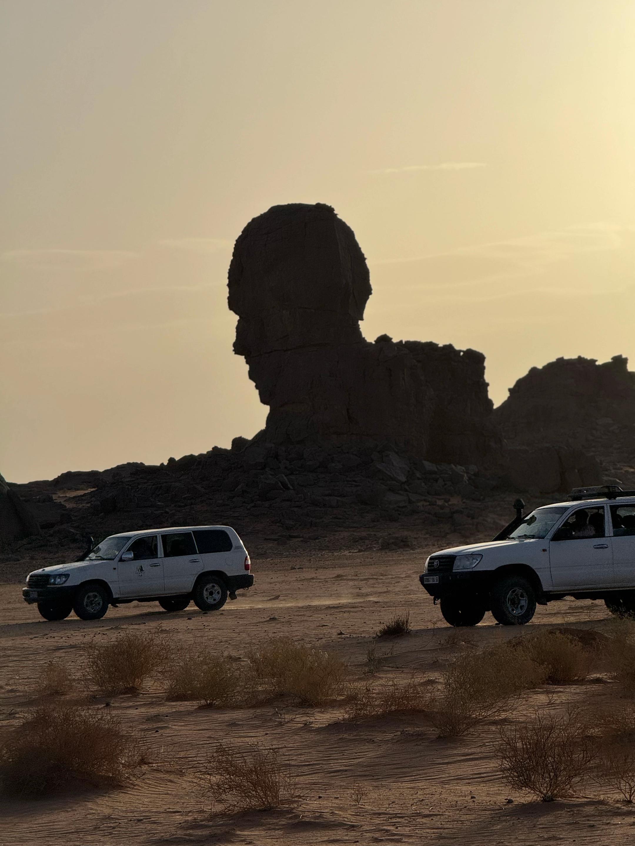 @Algérienne🇩🇿