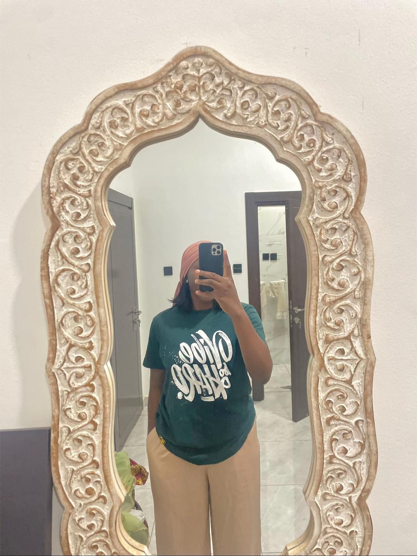@T😍😍🥰