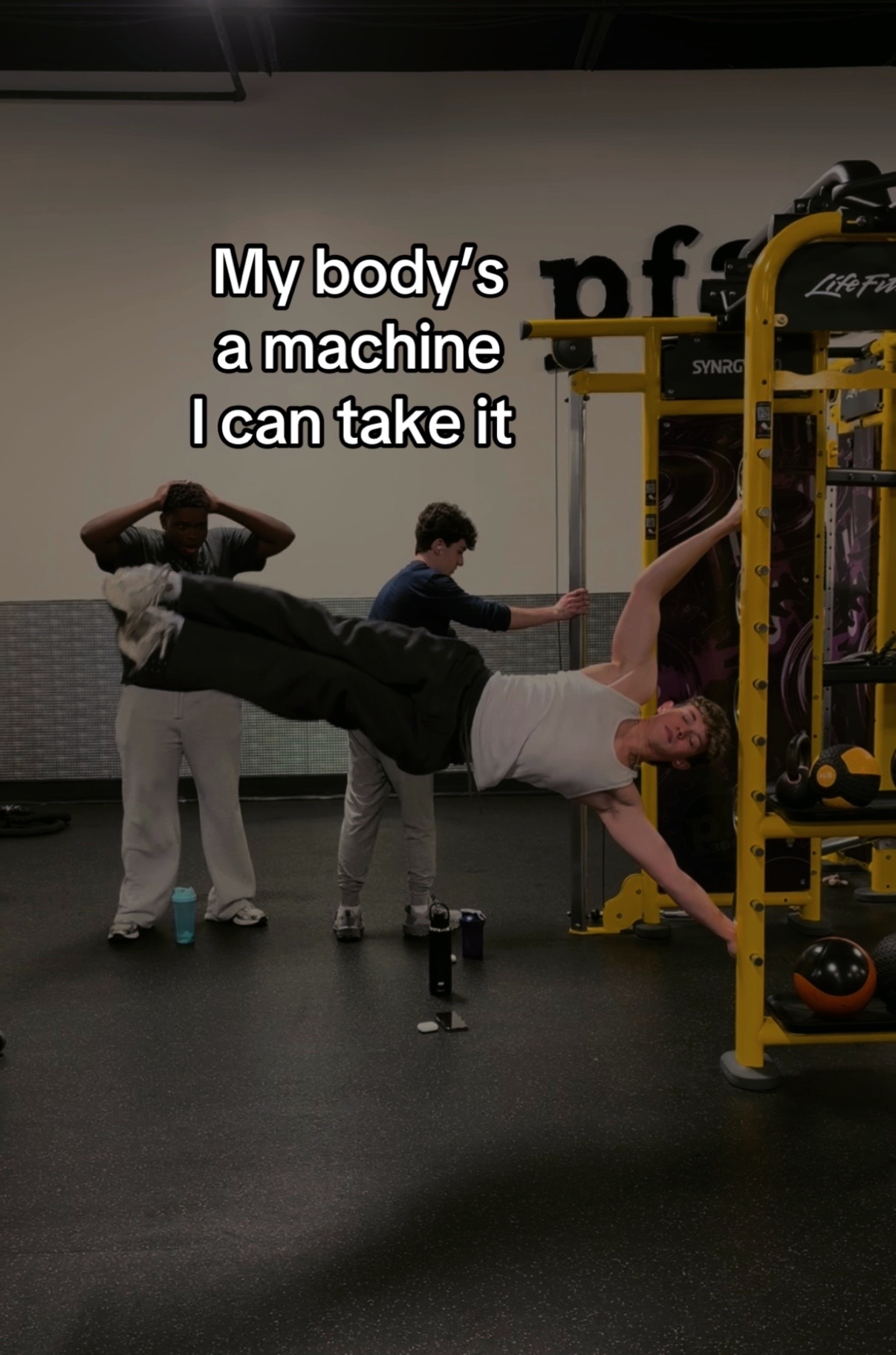 @landon_lifts