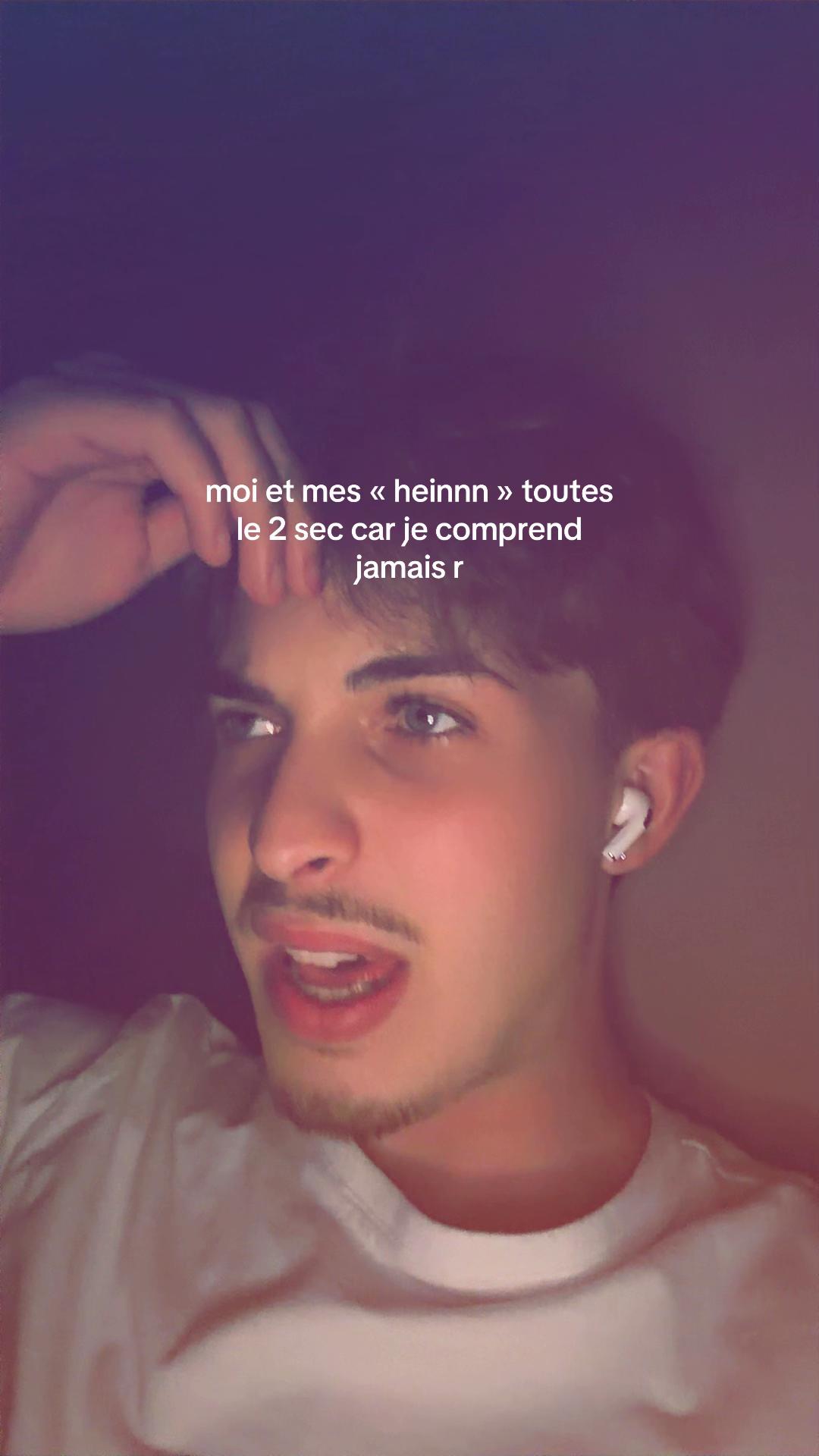 @𝐅𝐚𝐛𝐢𝐚𝐧❜