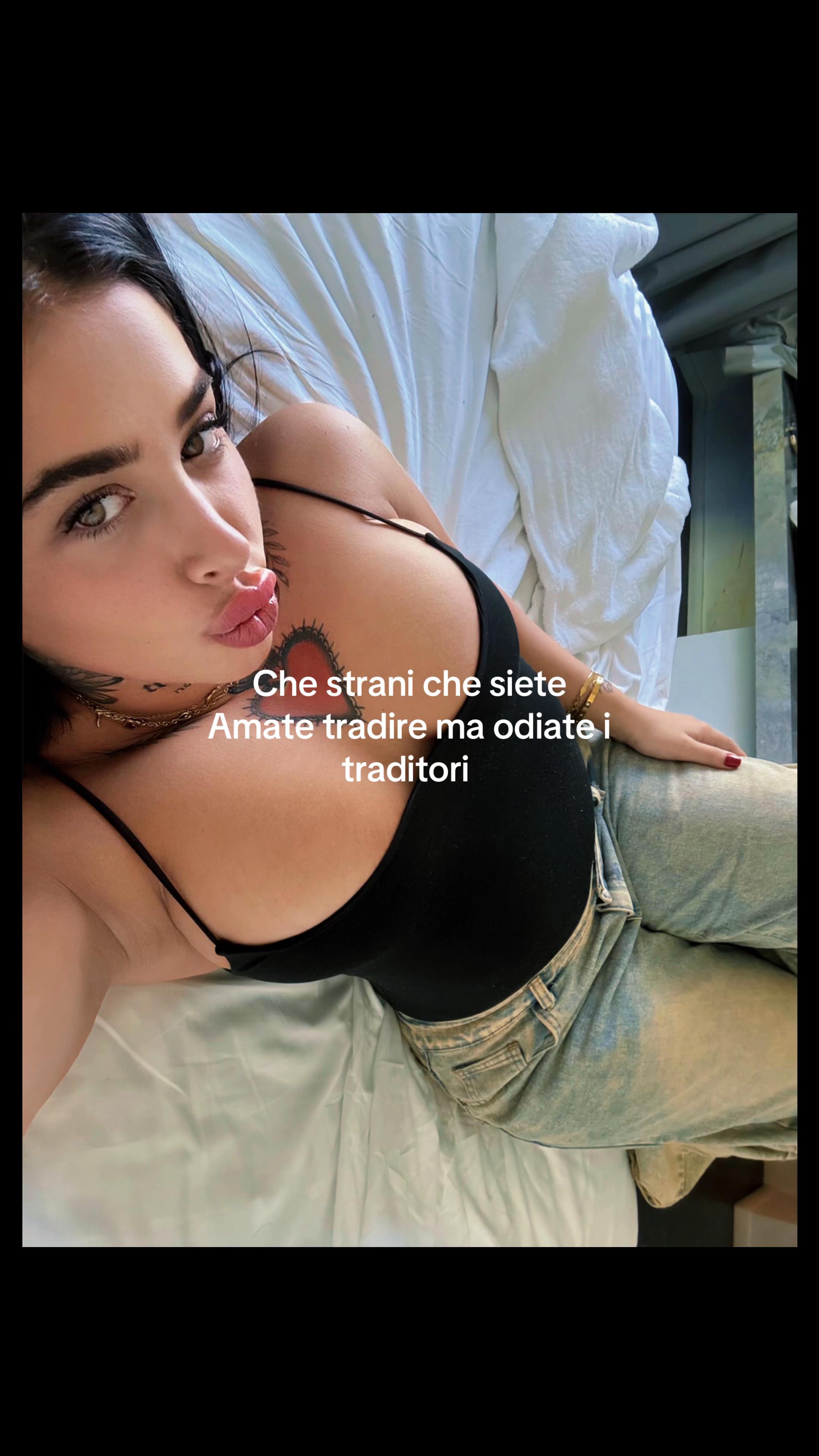 @Ilaria Carzaniga
