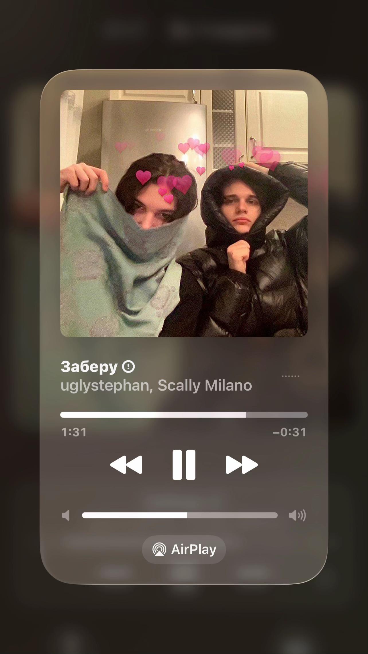 @Ppppppppppppp
