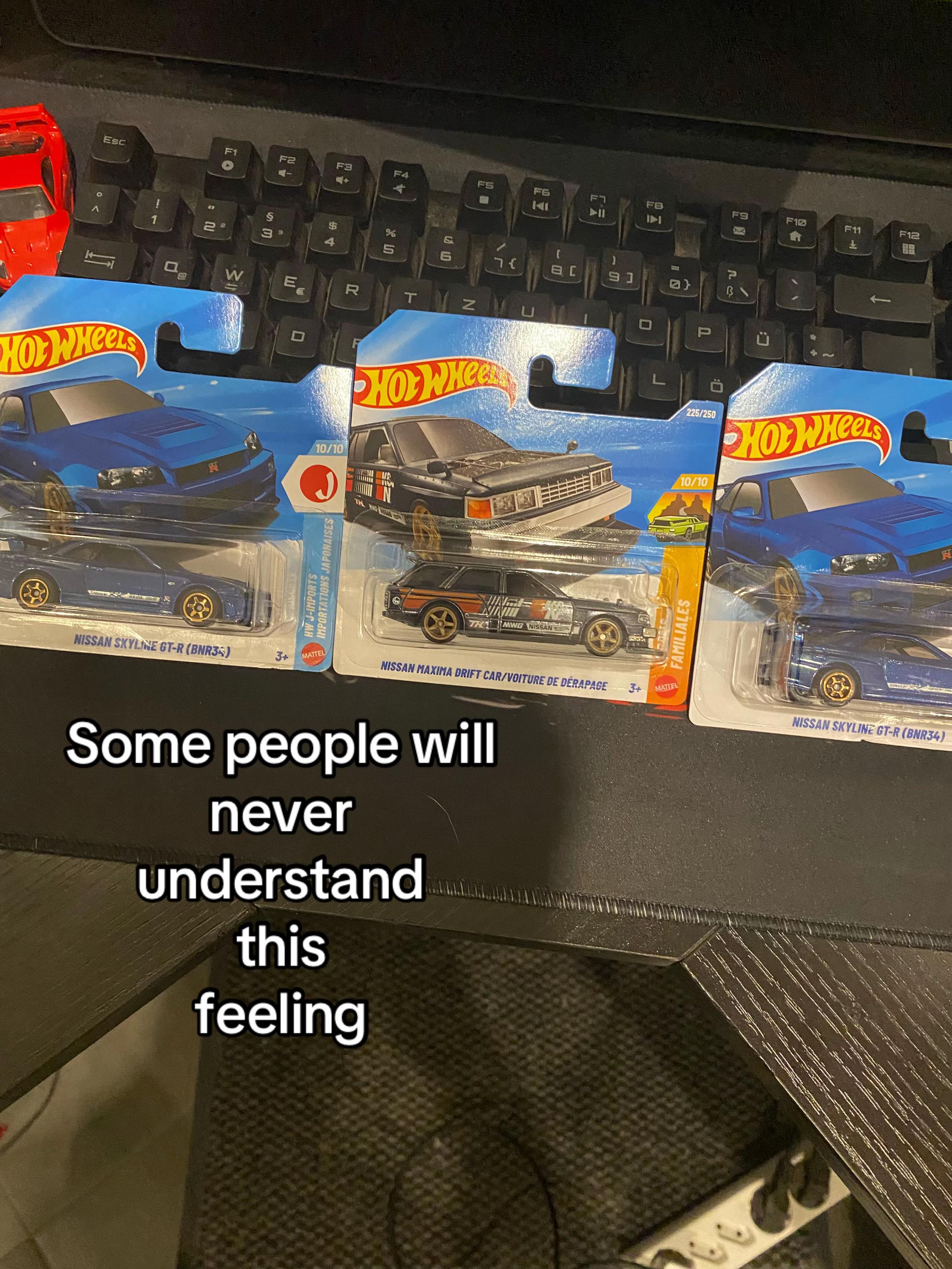 @hot.wheels.hunter.goat