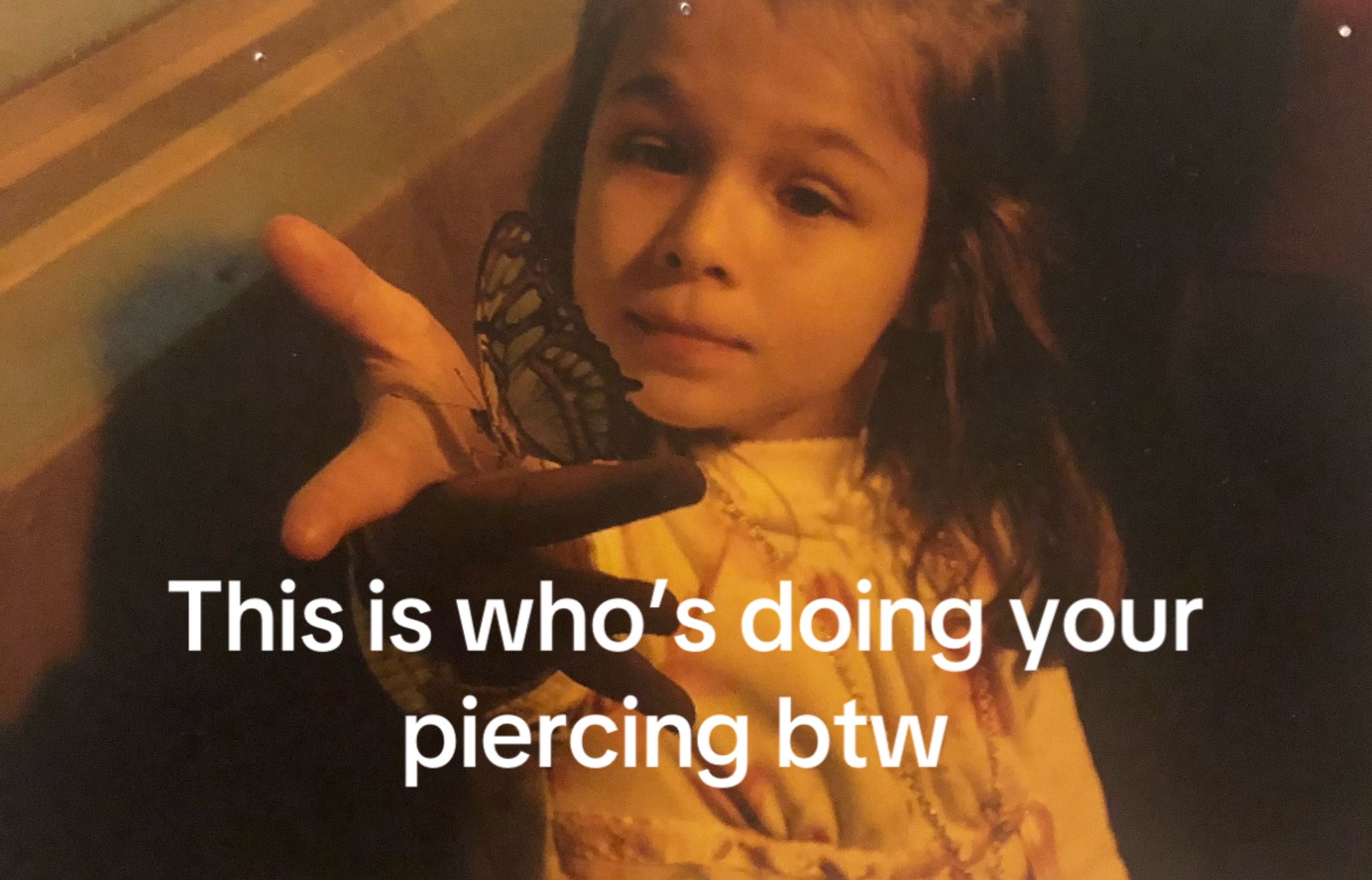 @piercedbyjinx