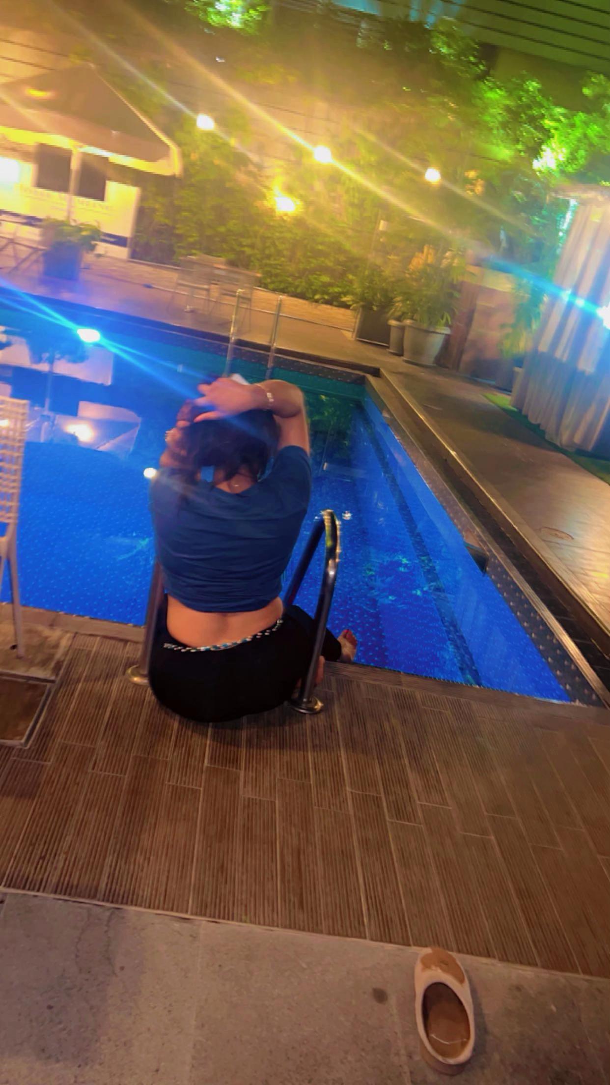 @Nourrdiamond