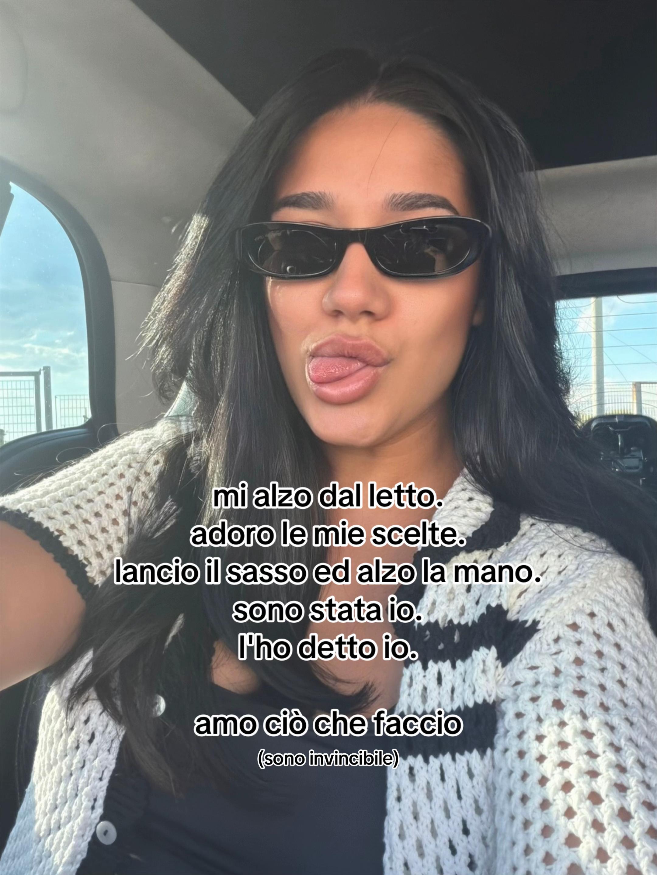 @R🤭