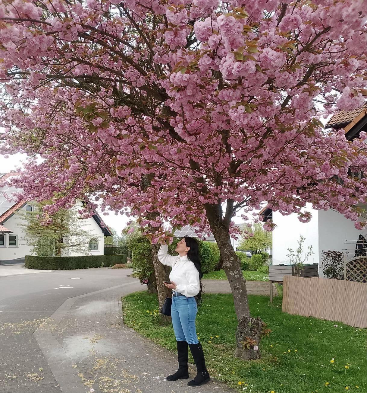 @Elanur.11