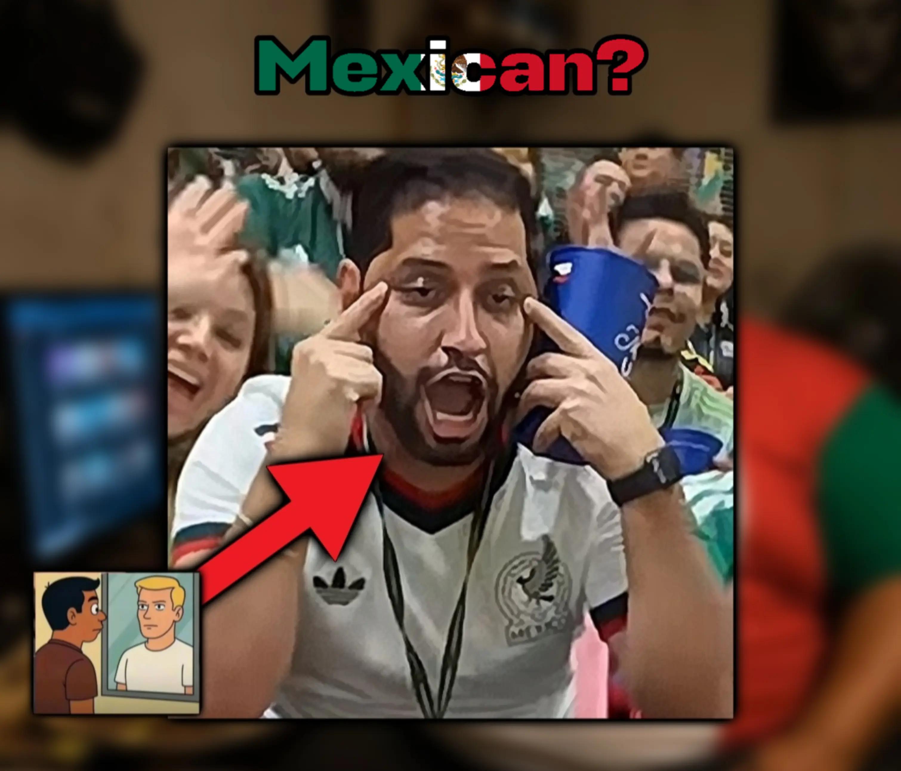 @☪️𝑺𝑨𝑳𝑪𝑯𝑨𝑲🇵🇸🇸🇦