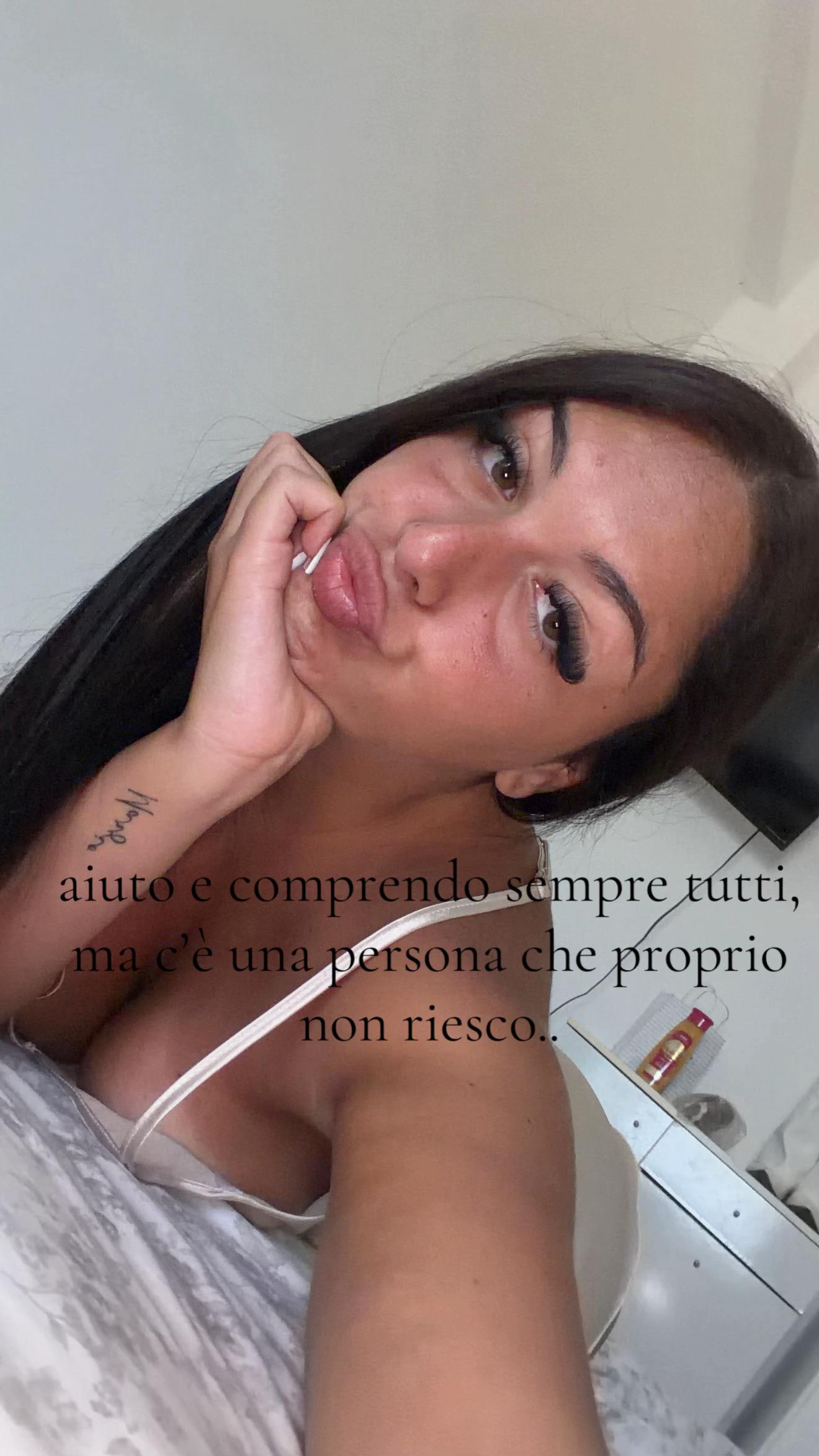 @letiros_