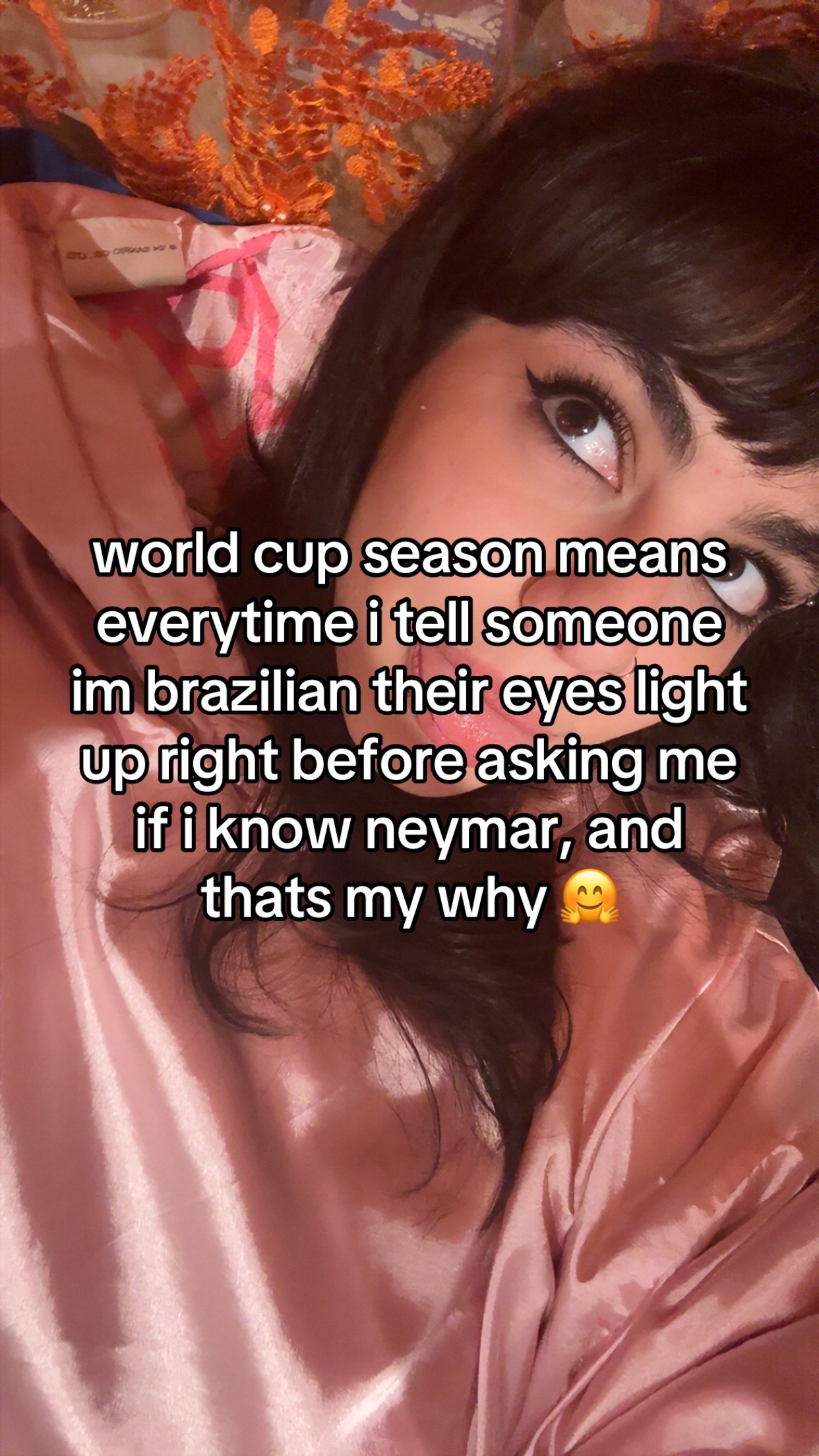 @lana