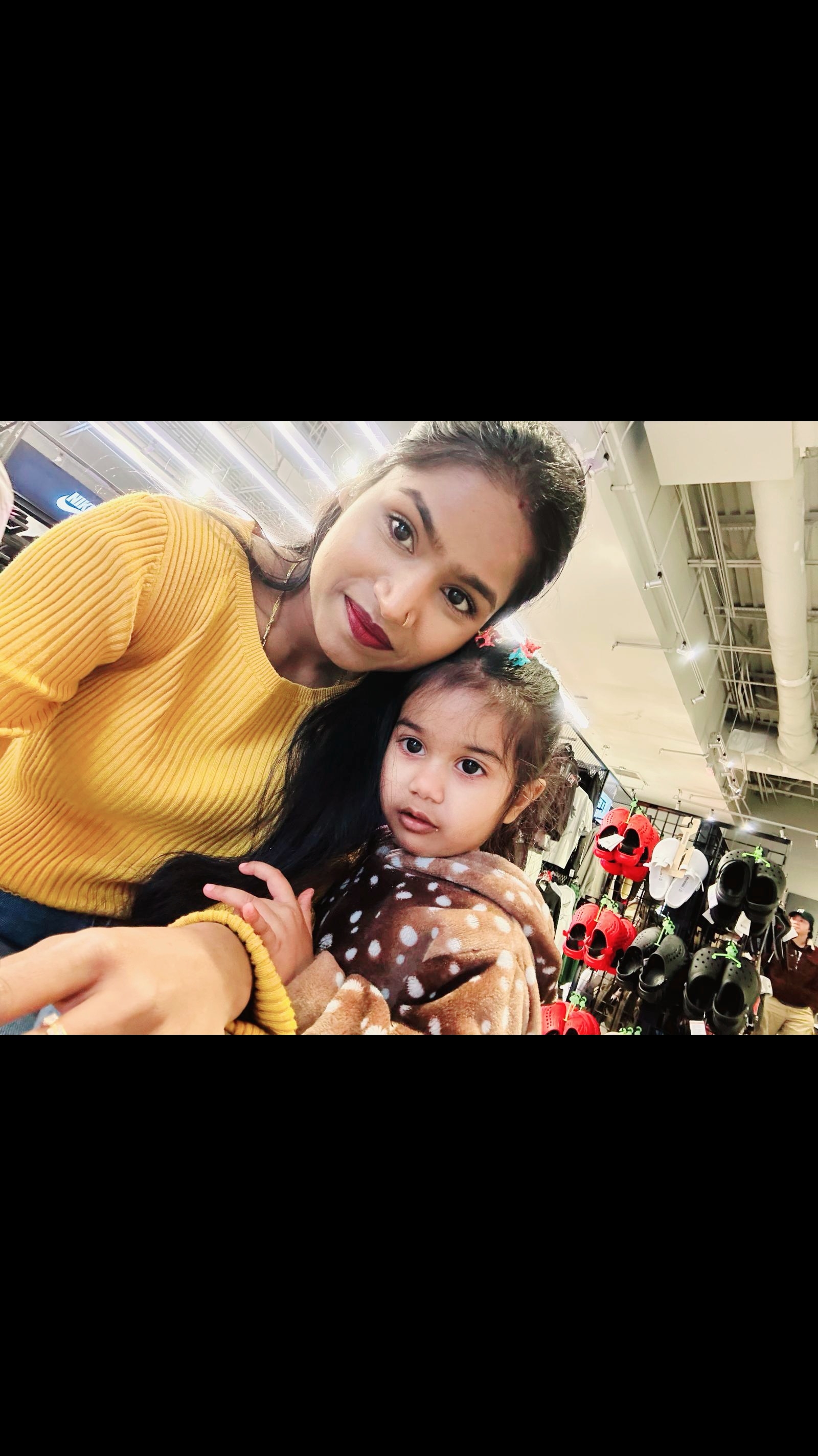 @Amrat kaur