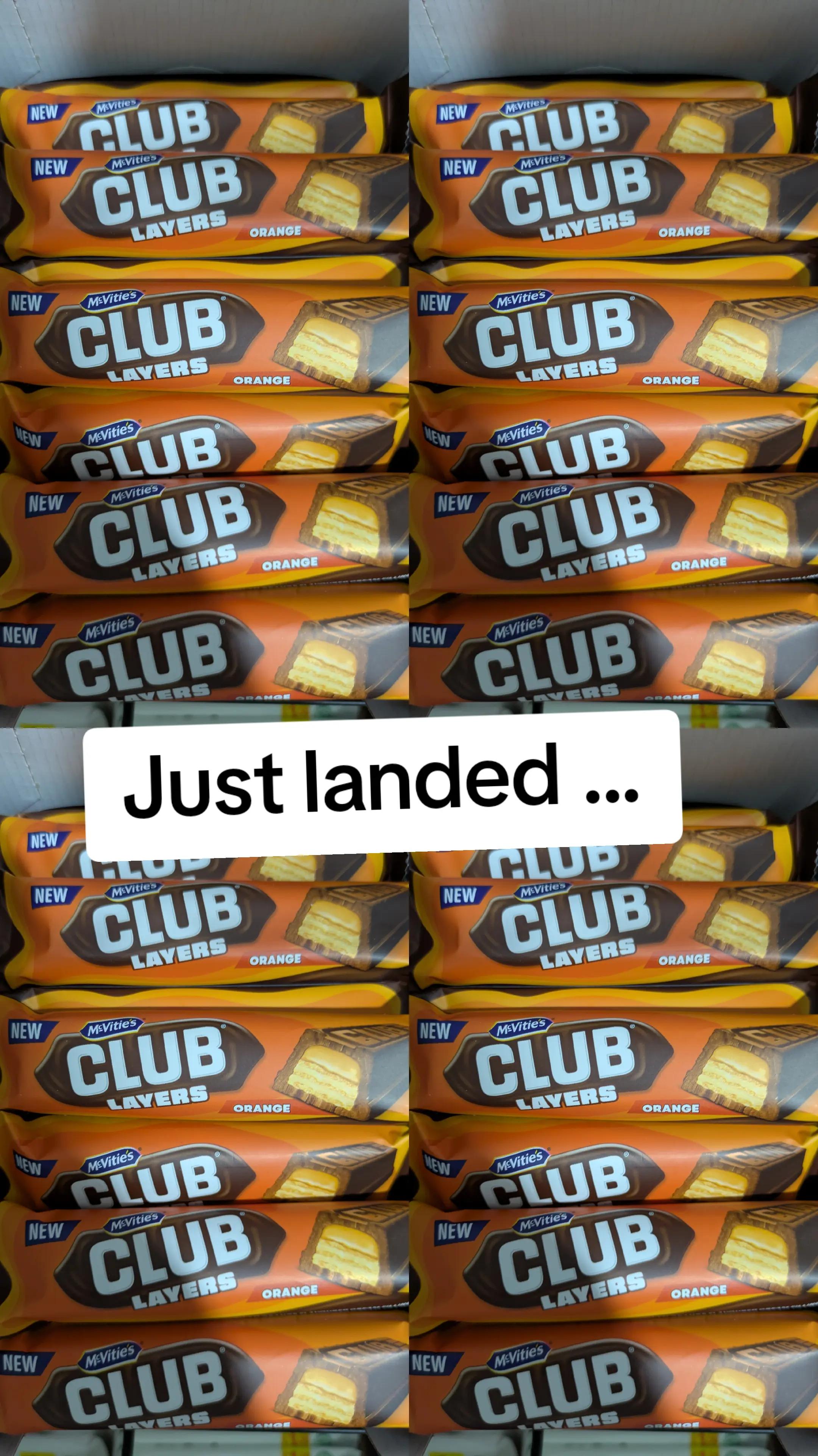 @GNLBARGAINS
