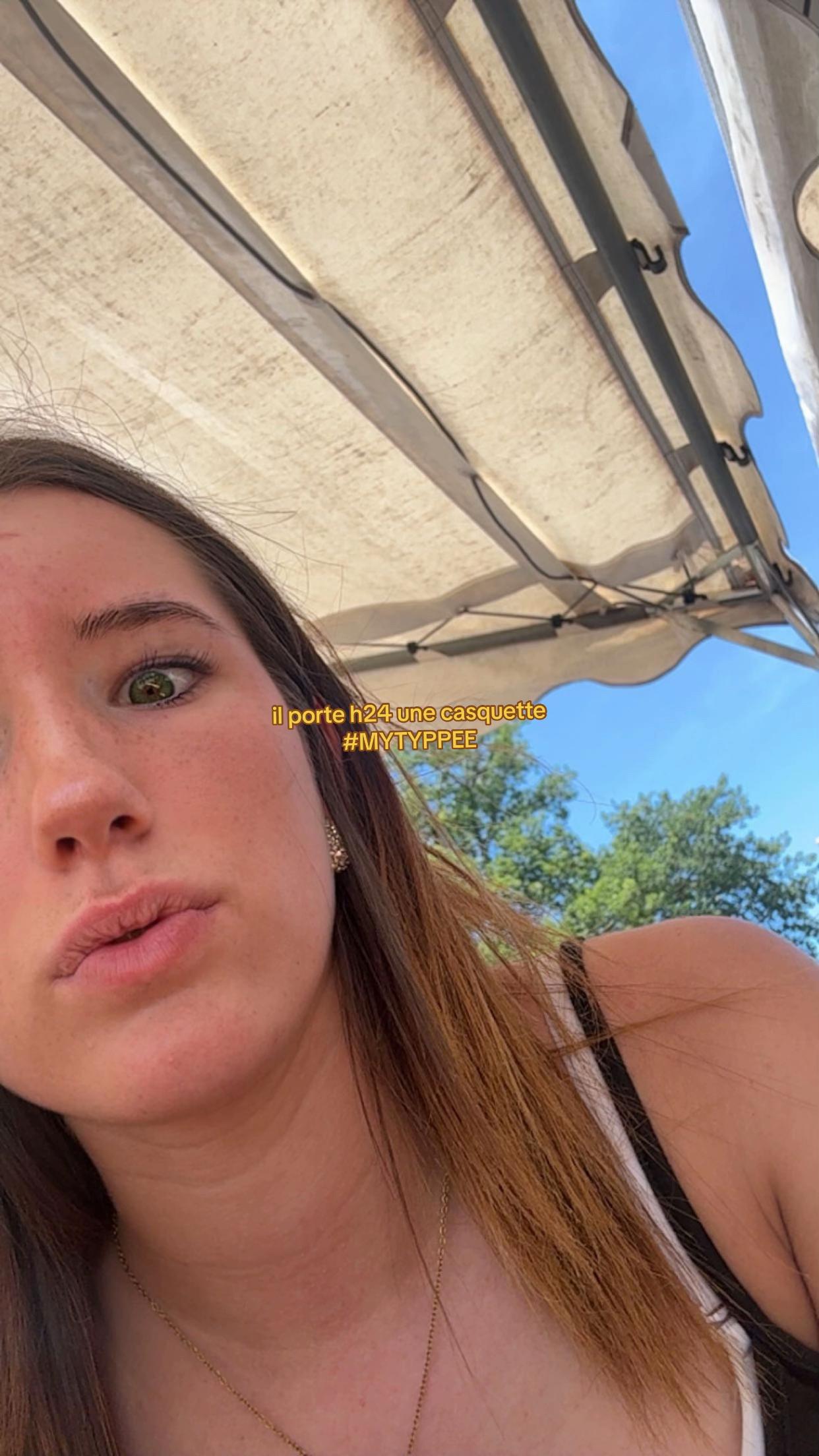 @ maelle