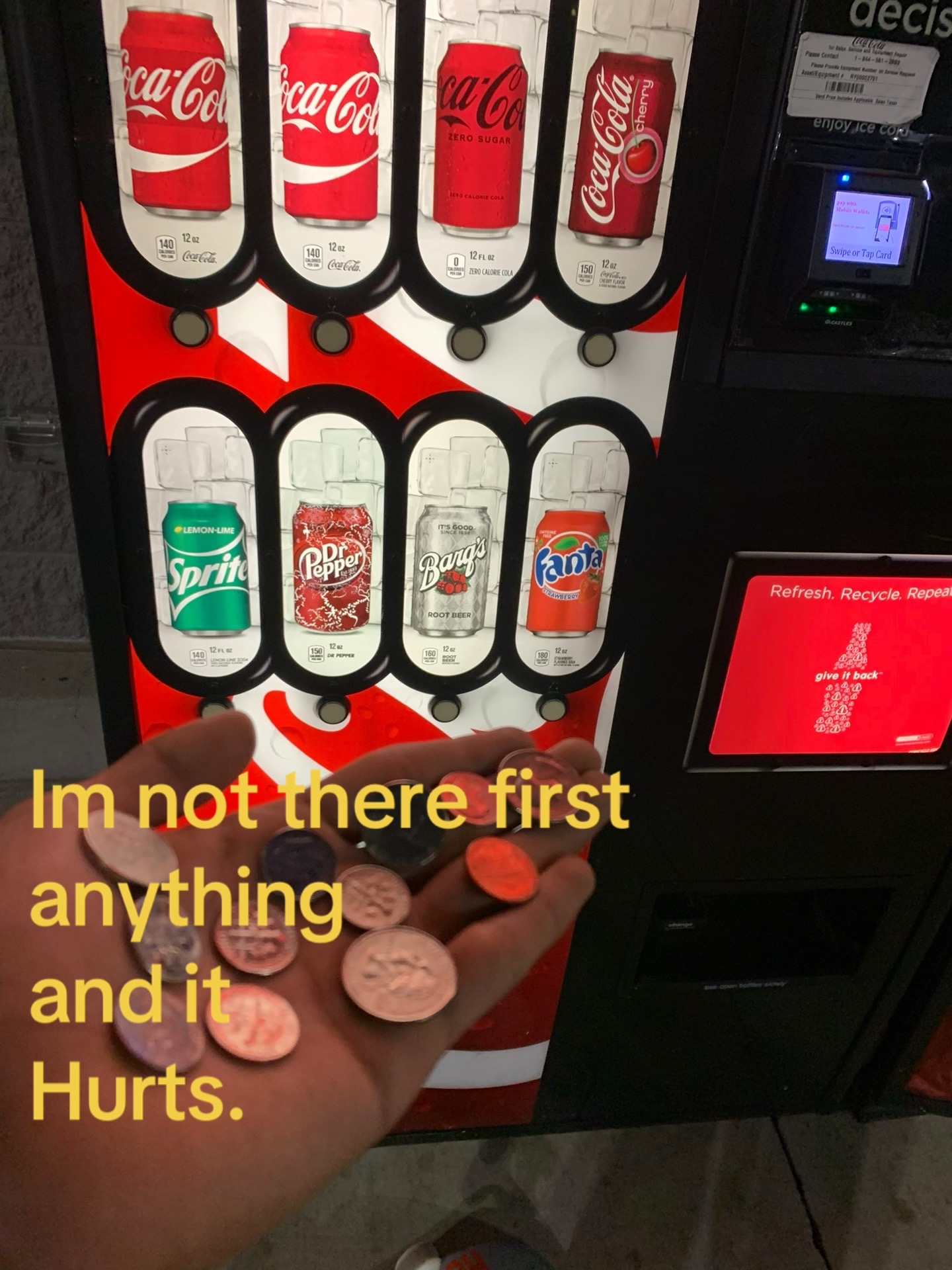 @koolbeans