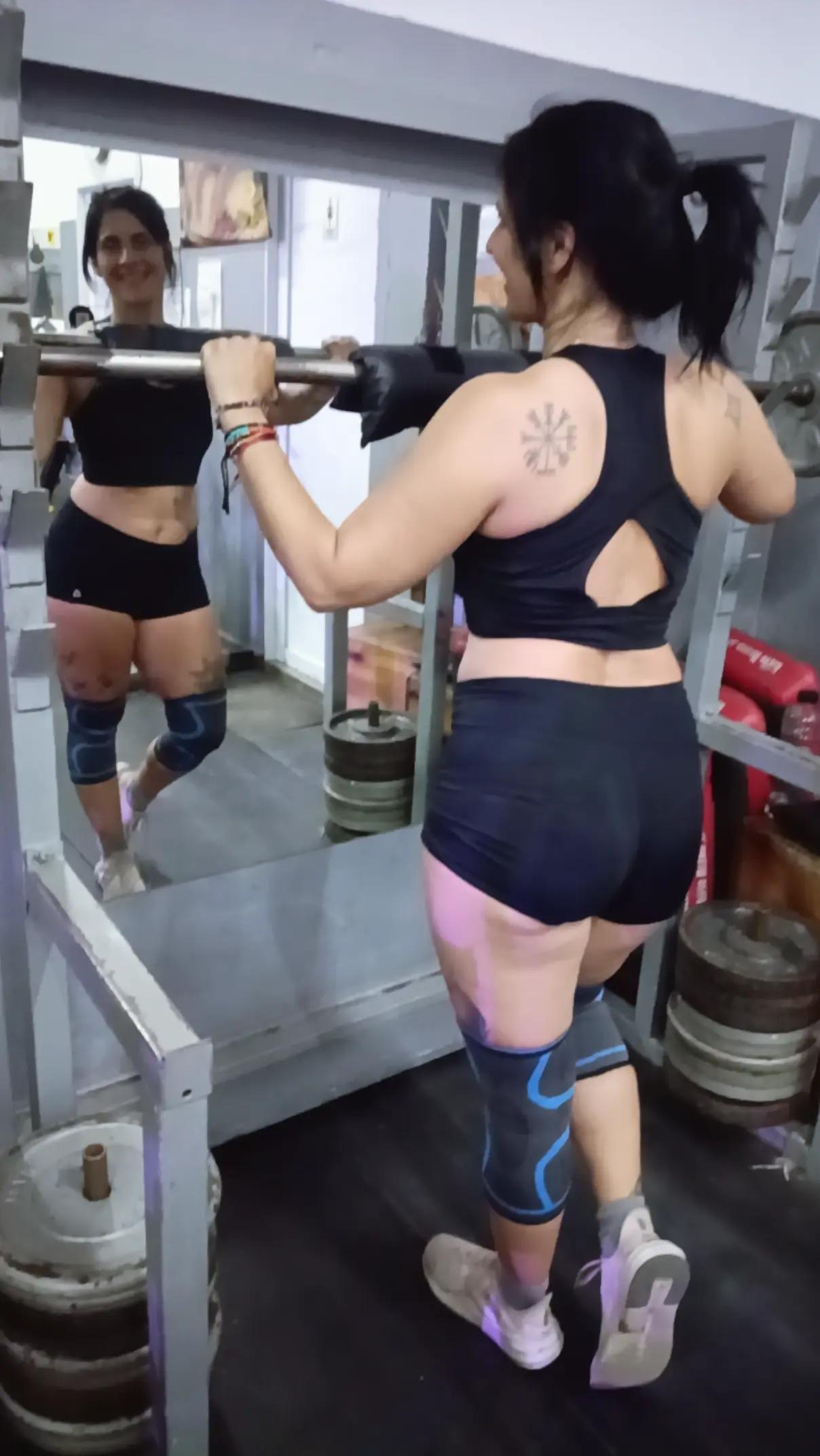 @vero2