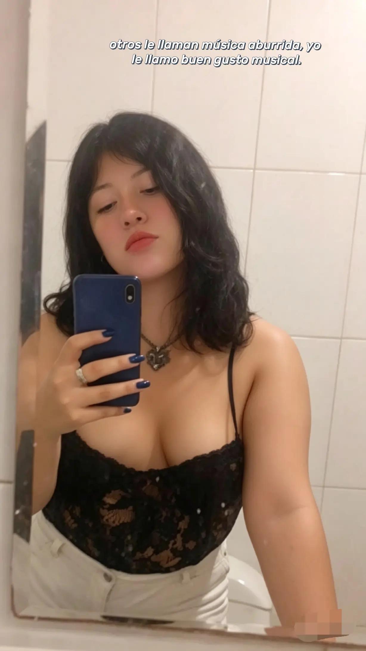 @Cyvivu1621