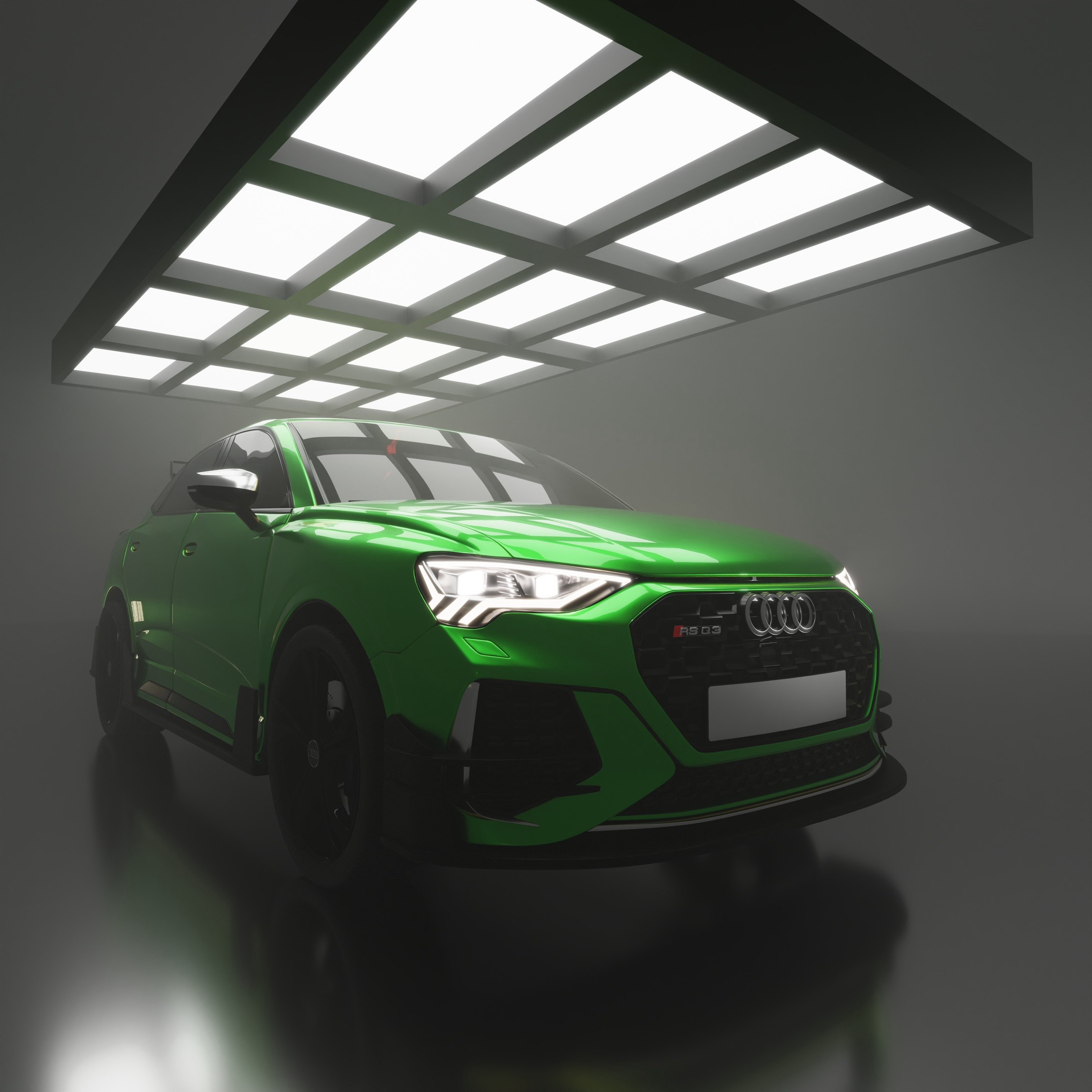 @spec.speed