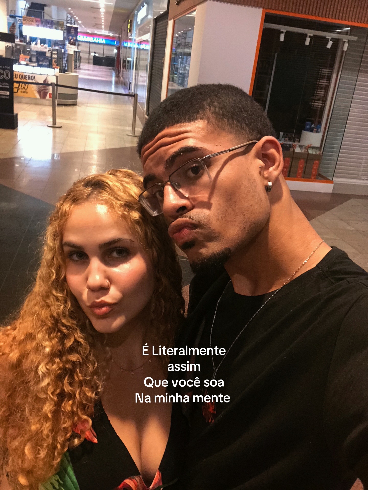 @IG: _ognove