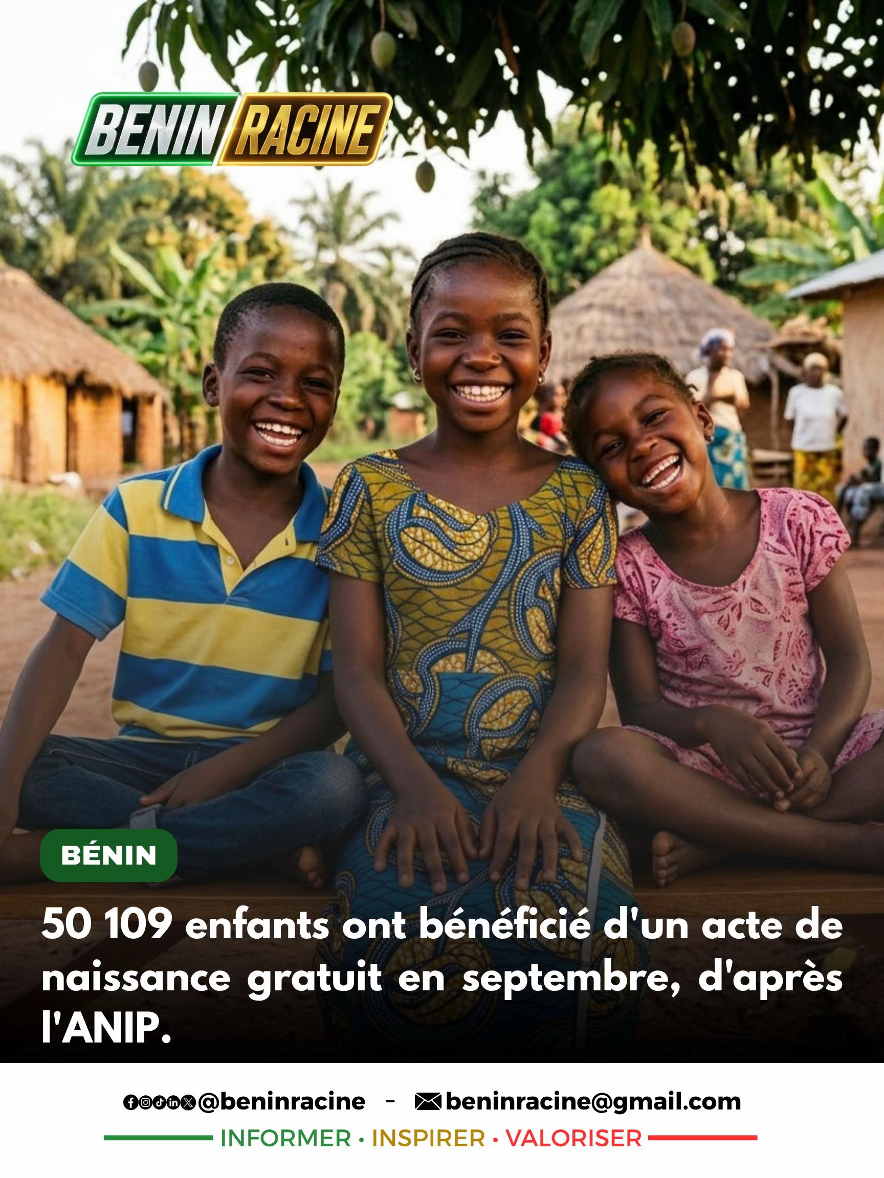 @𝐁É𝐍𝐈𝐍 𝐑𝐀𝐂𝐈𝐍𝐄 🇧🇯
