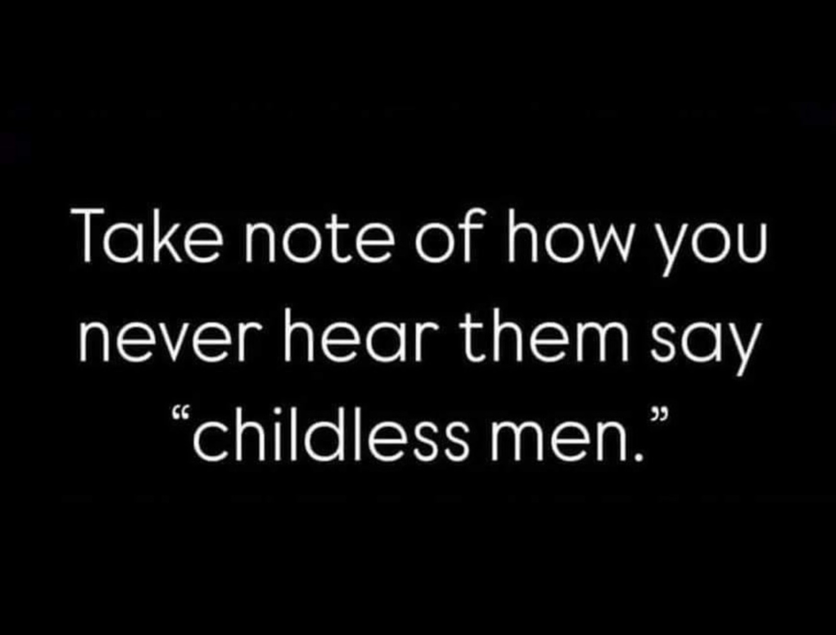 @MomDoc