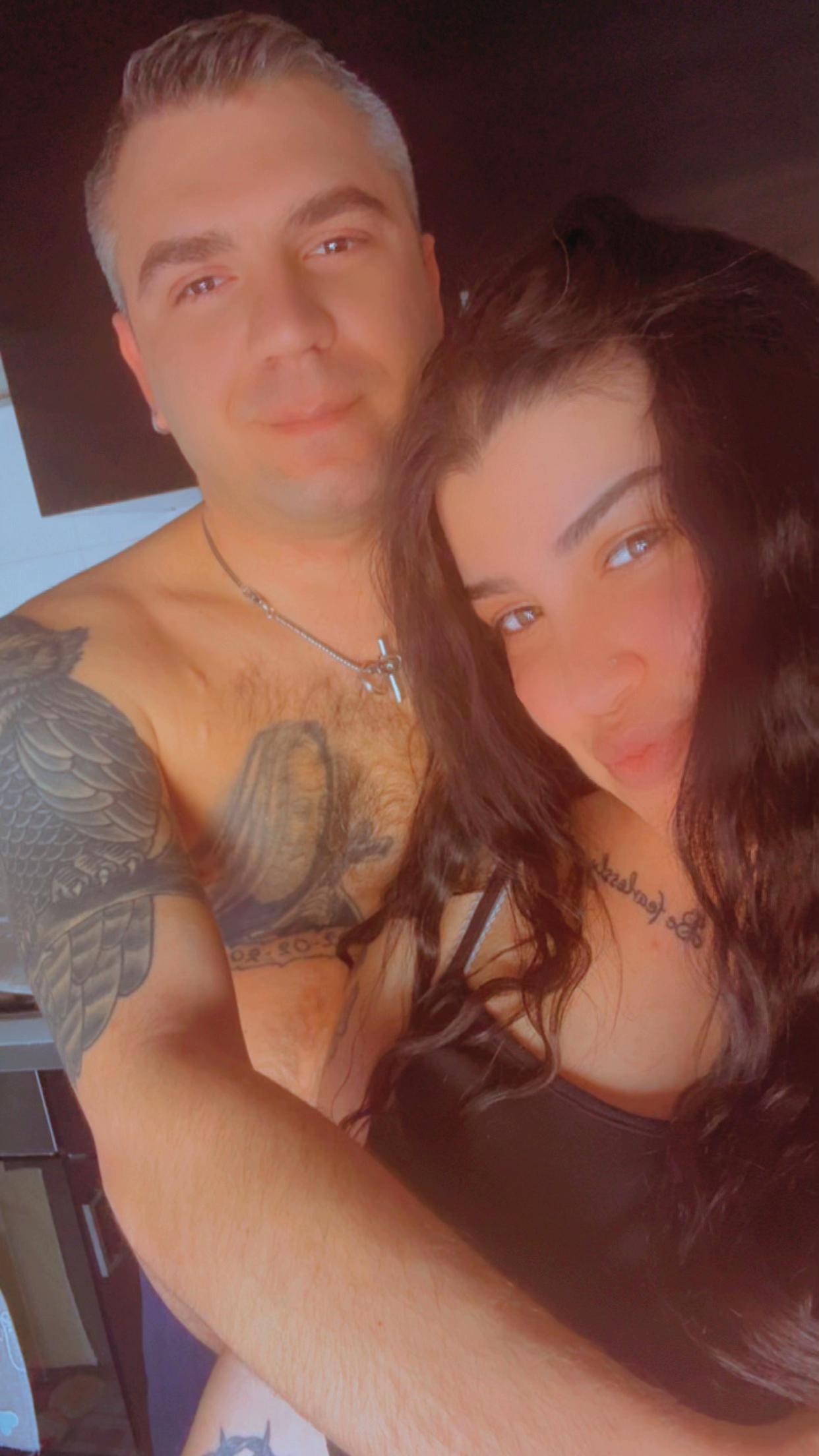 @__NataliaMichele__