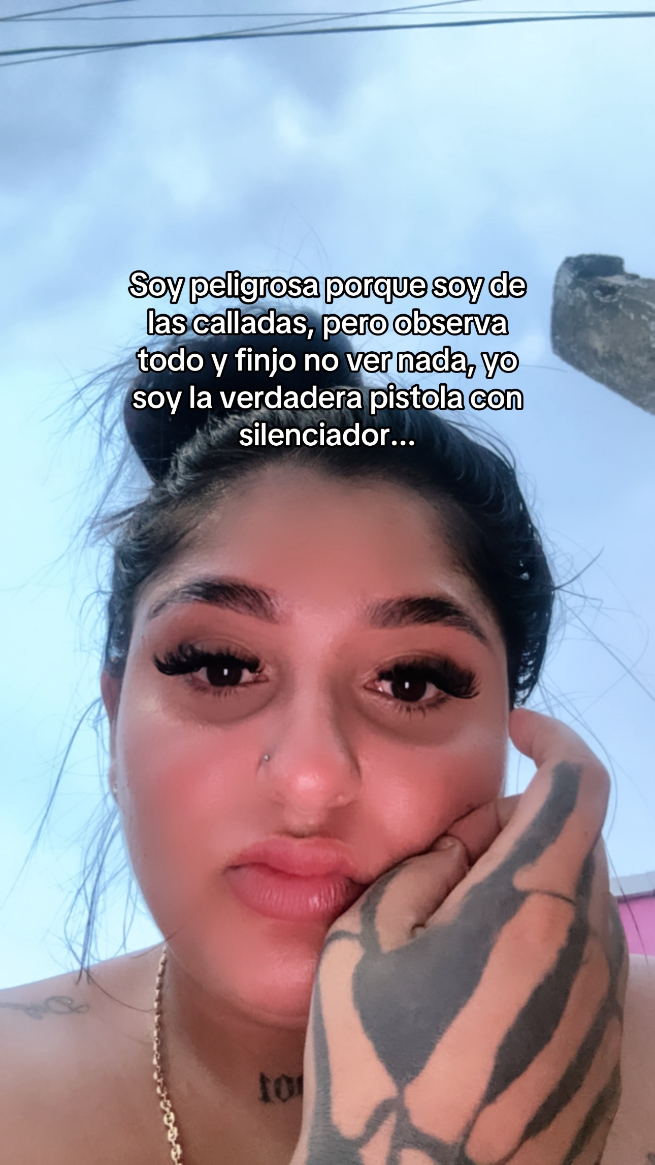 @🍀🧿.