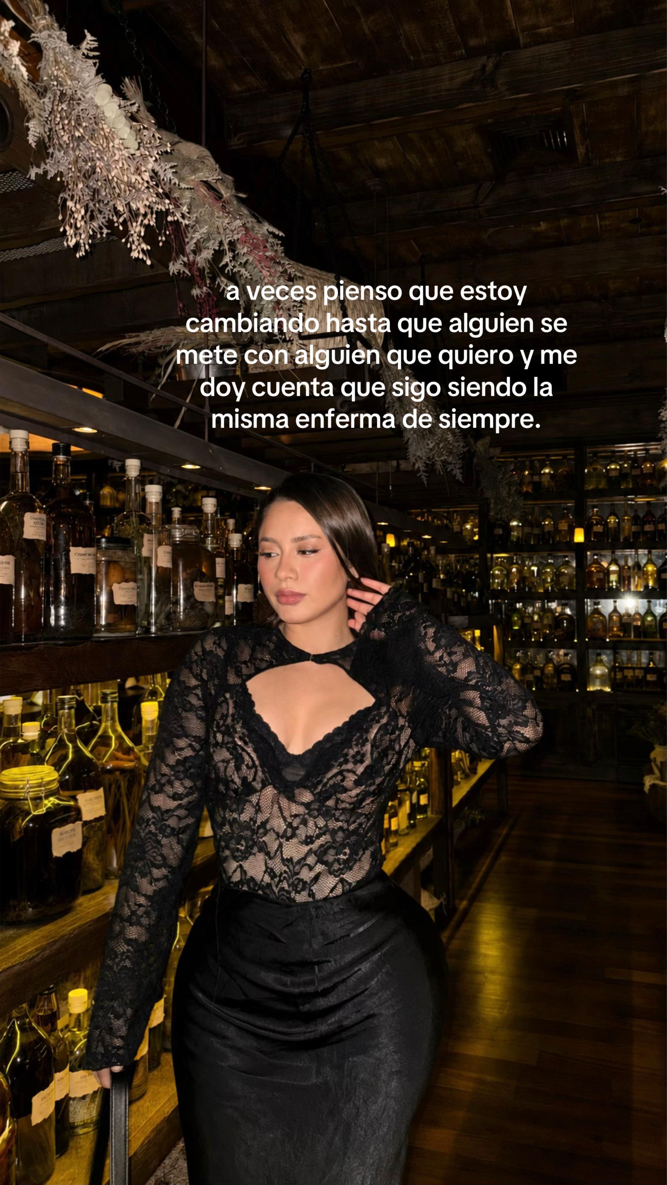 @diyomar