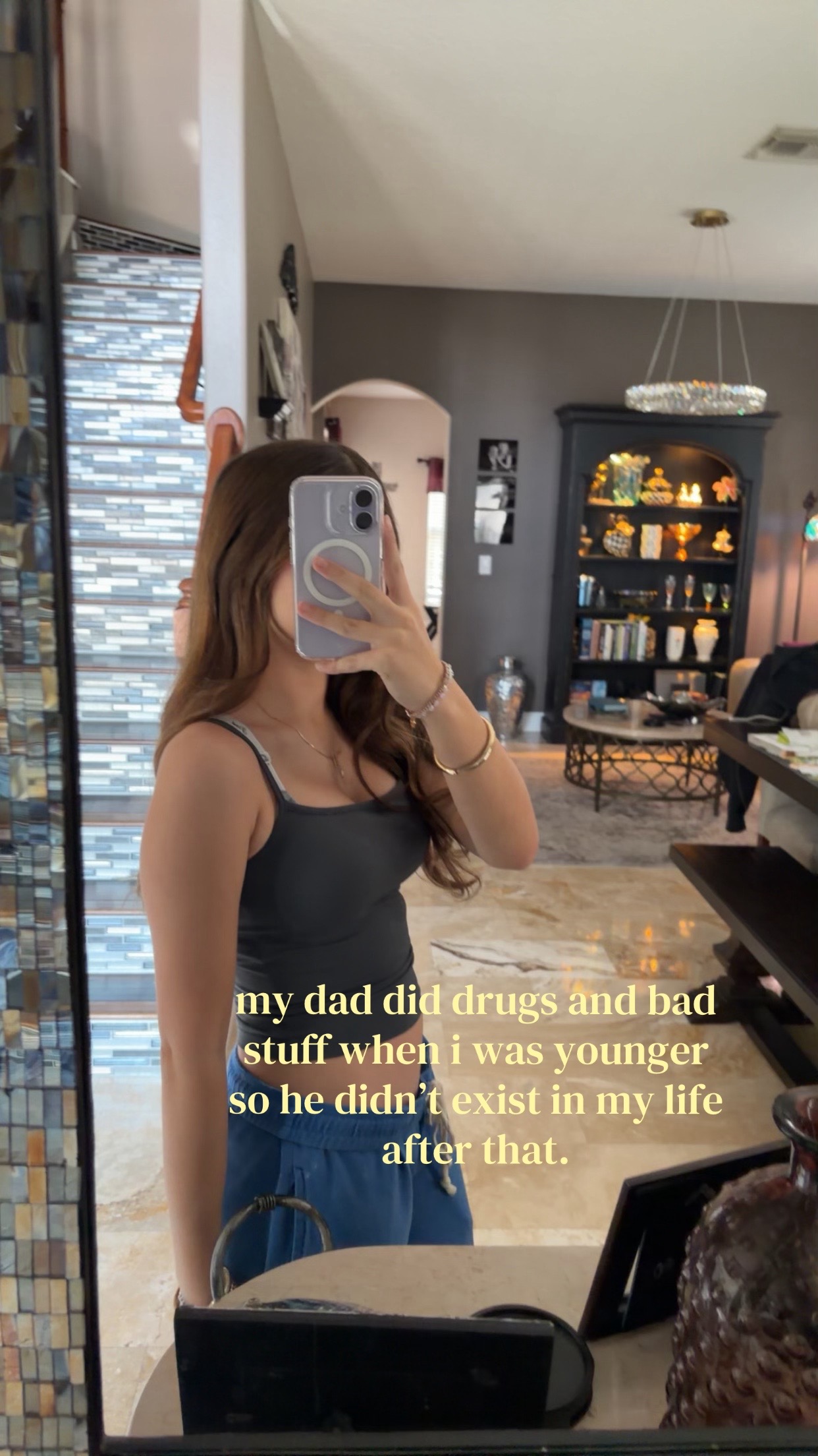 @audrina🥳