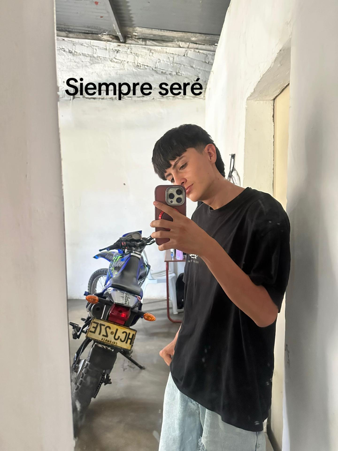 @𝓐𝓷𝓭𝓻𝓮𝓼
