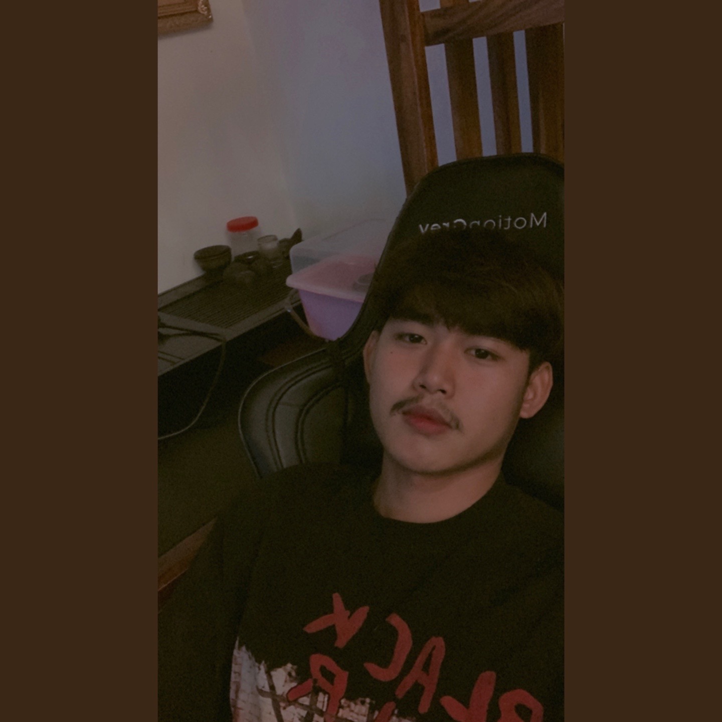 @Kurzy