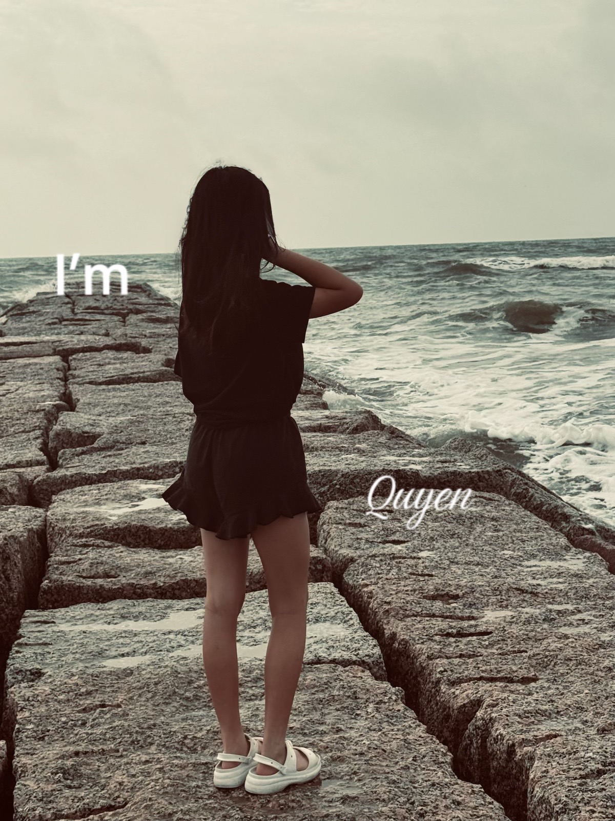@quyenwashere