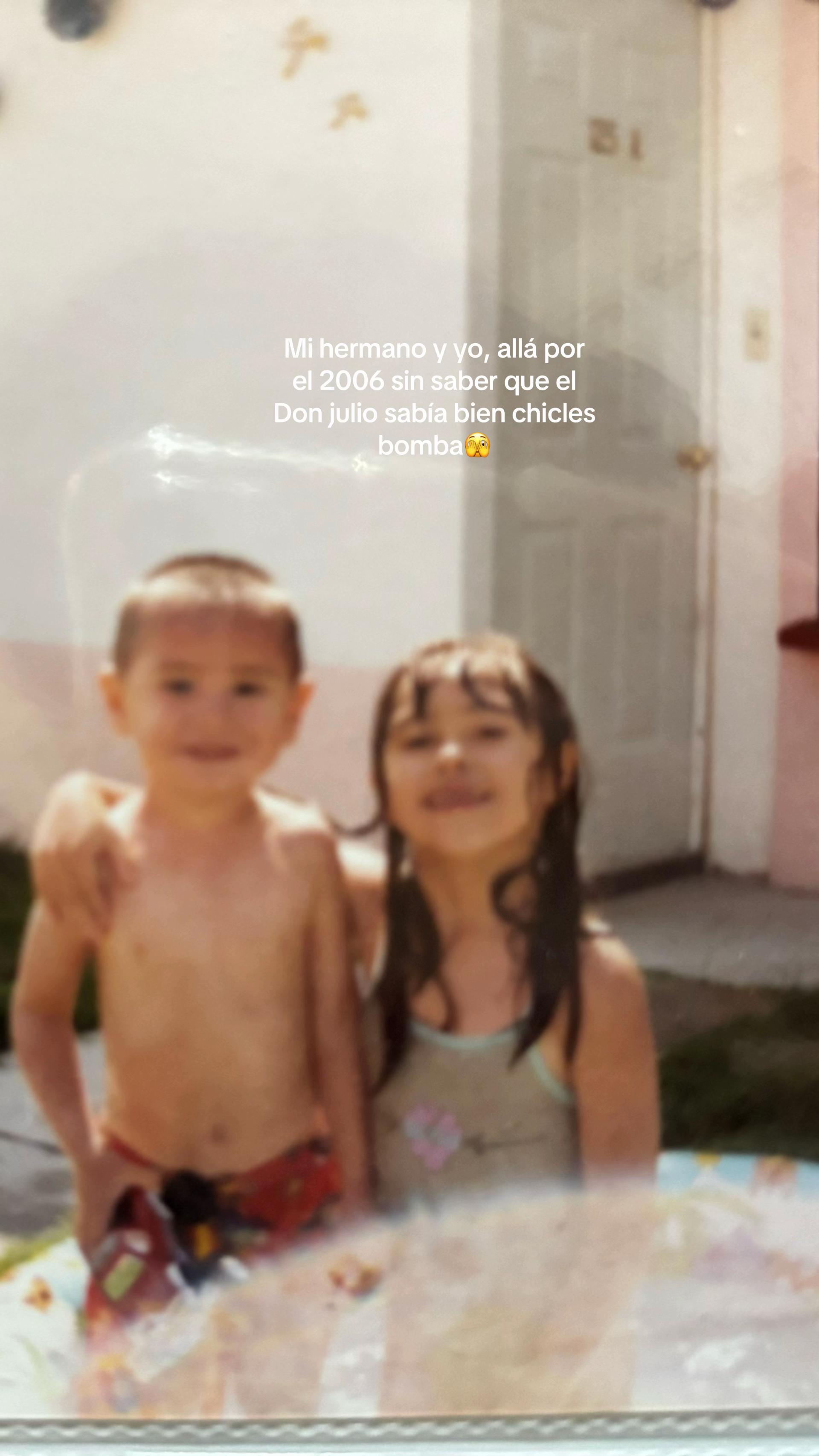 @Nicole Briseño