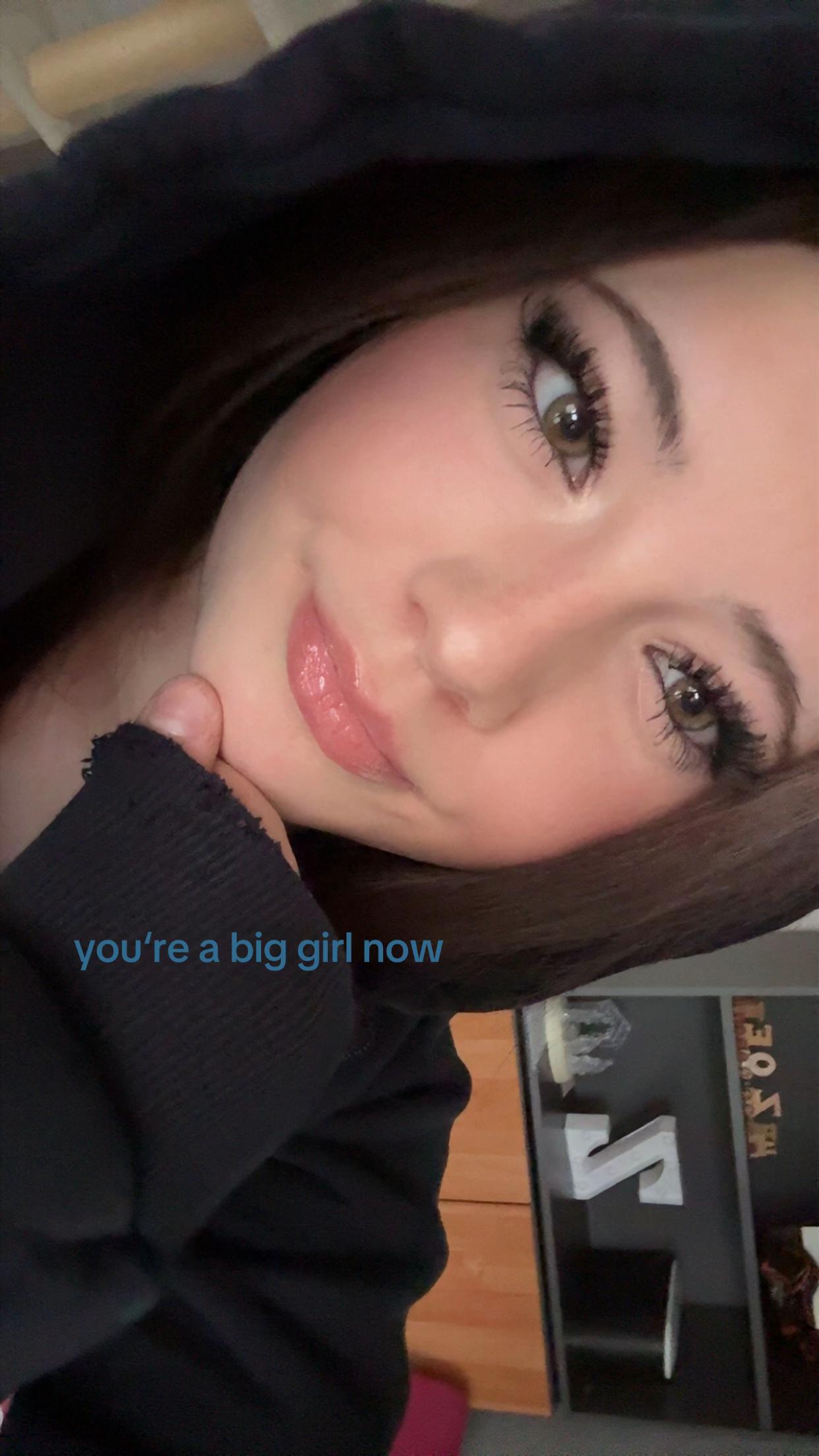 @𝓏ℴℯ