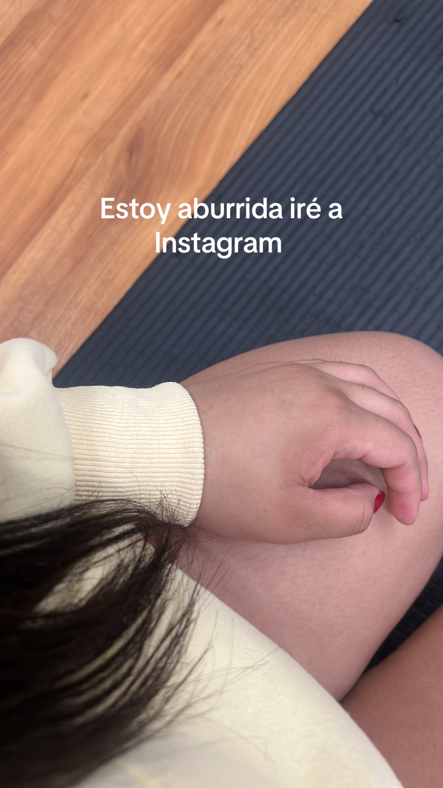 @marilin.hernandez🎀