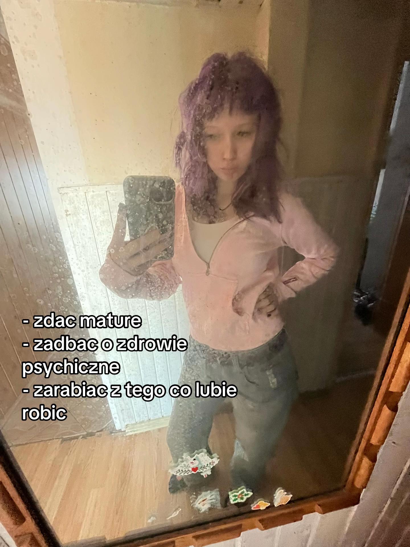 @n4d1@