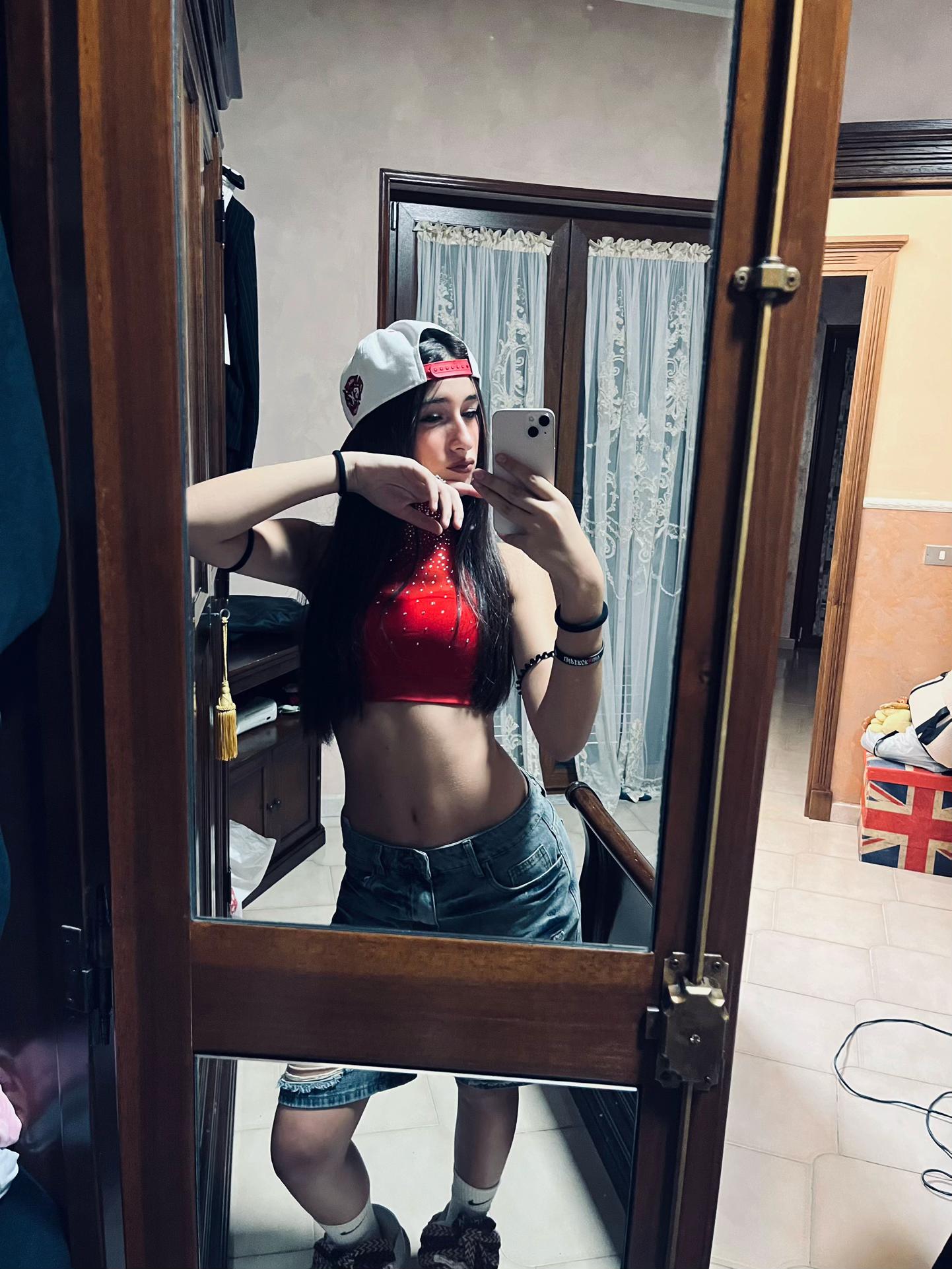 @yourfavv_cryy