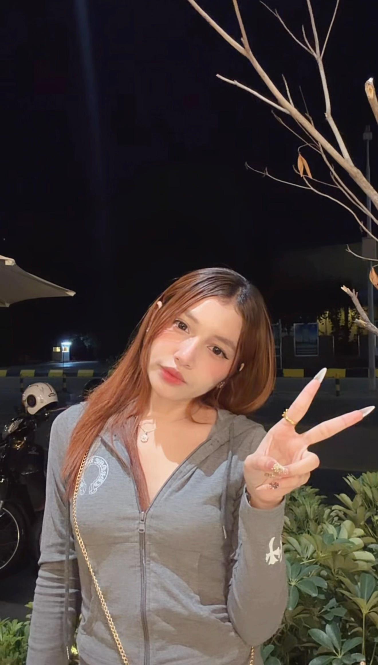 @Juu Mey🏳️&zwj;🌈