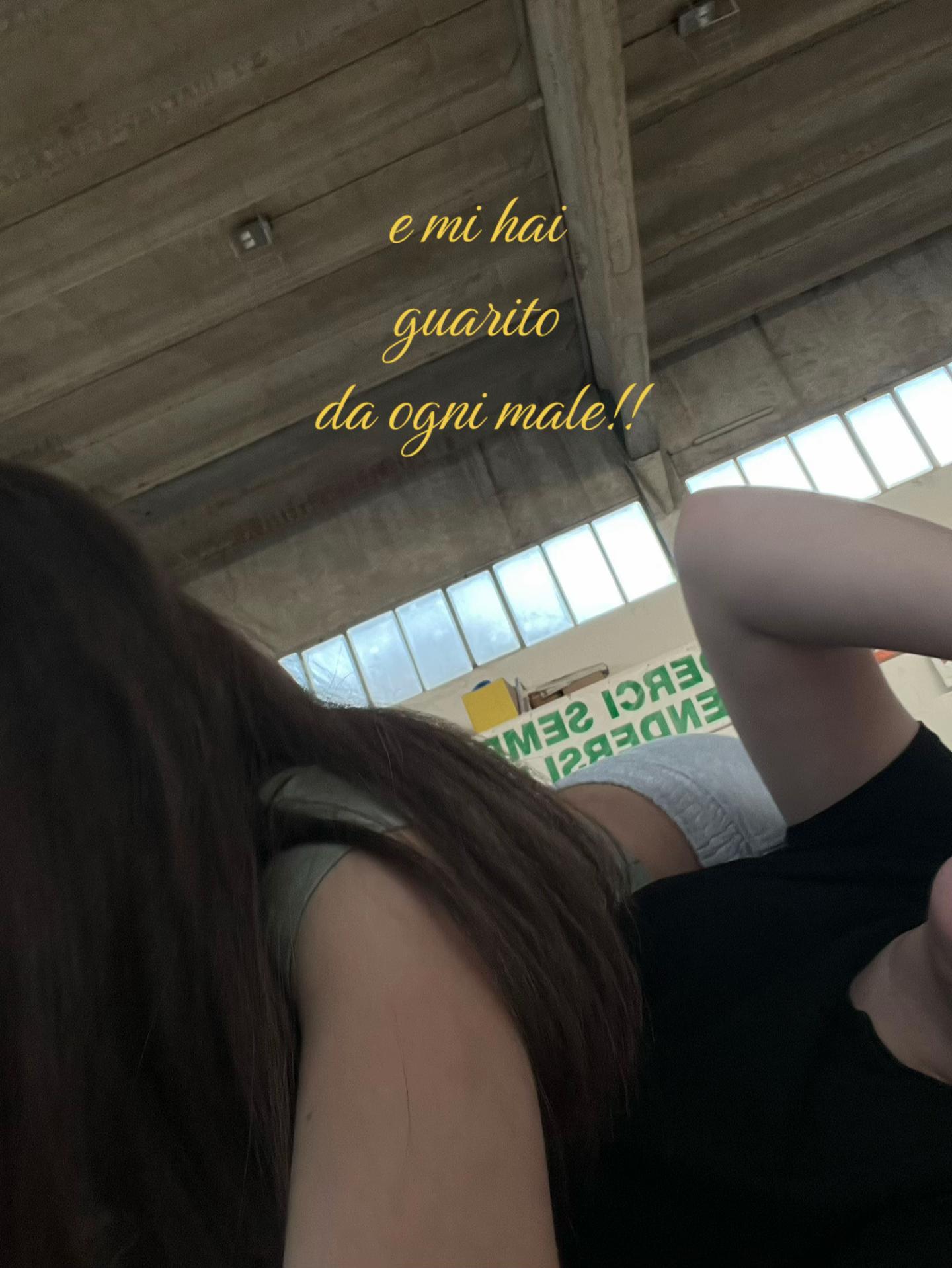 @memé