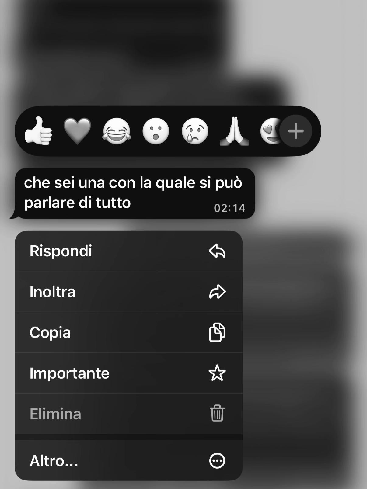 @auro