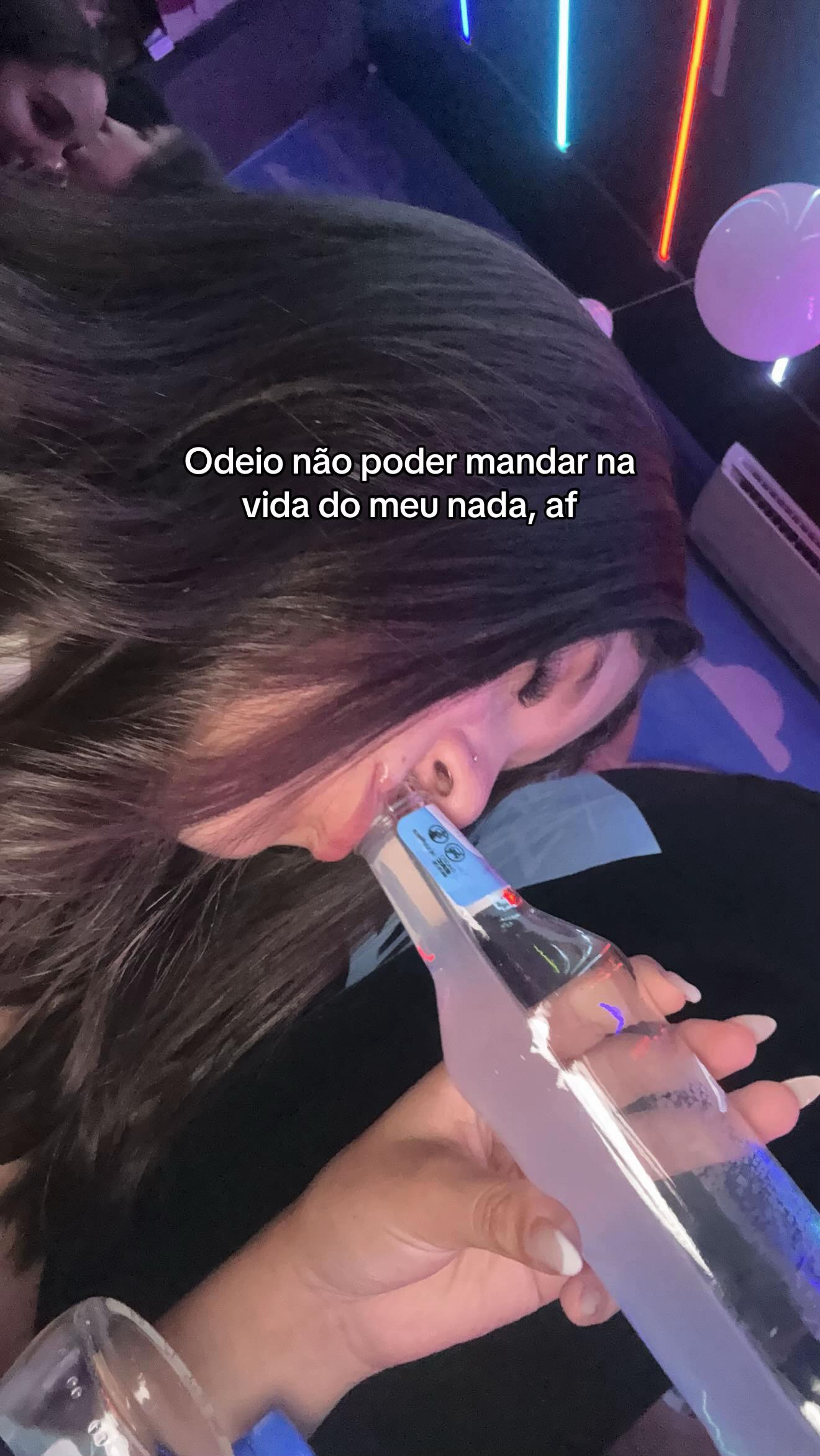 @juju