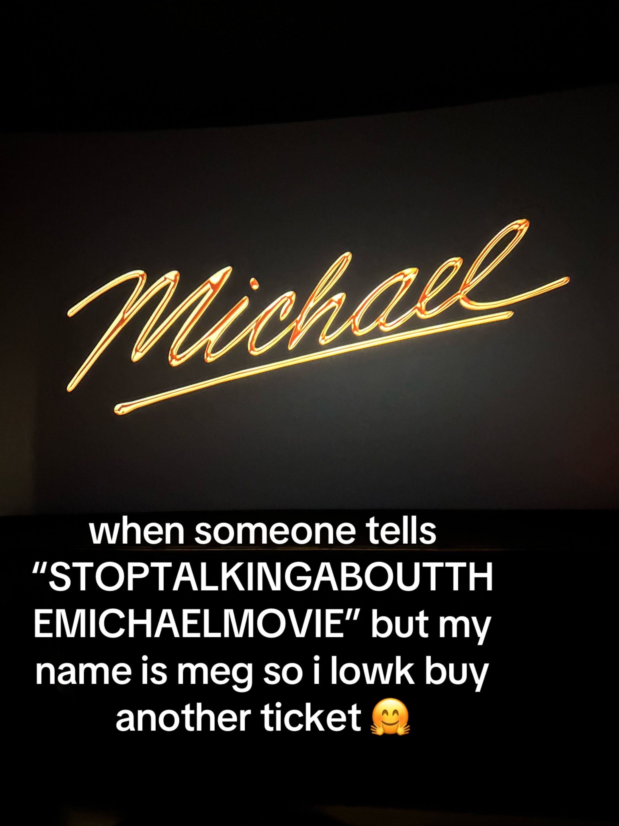 @meg ✩