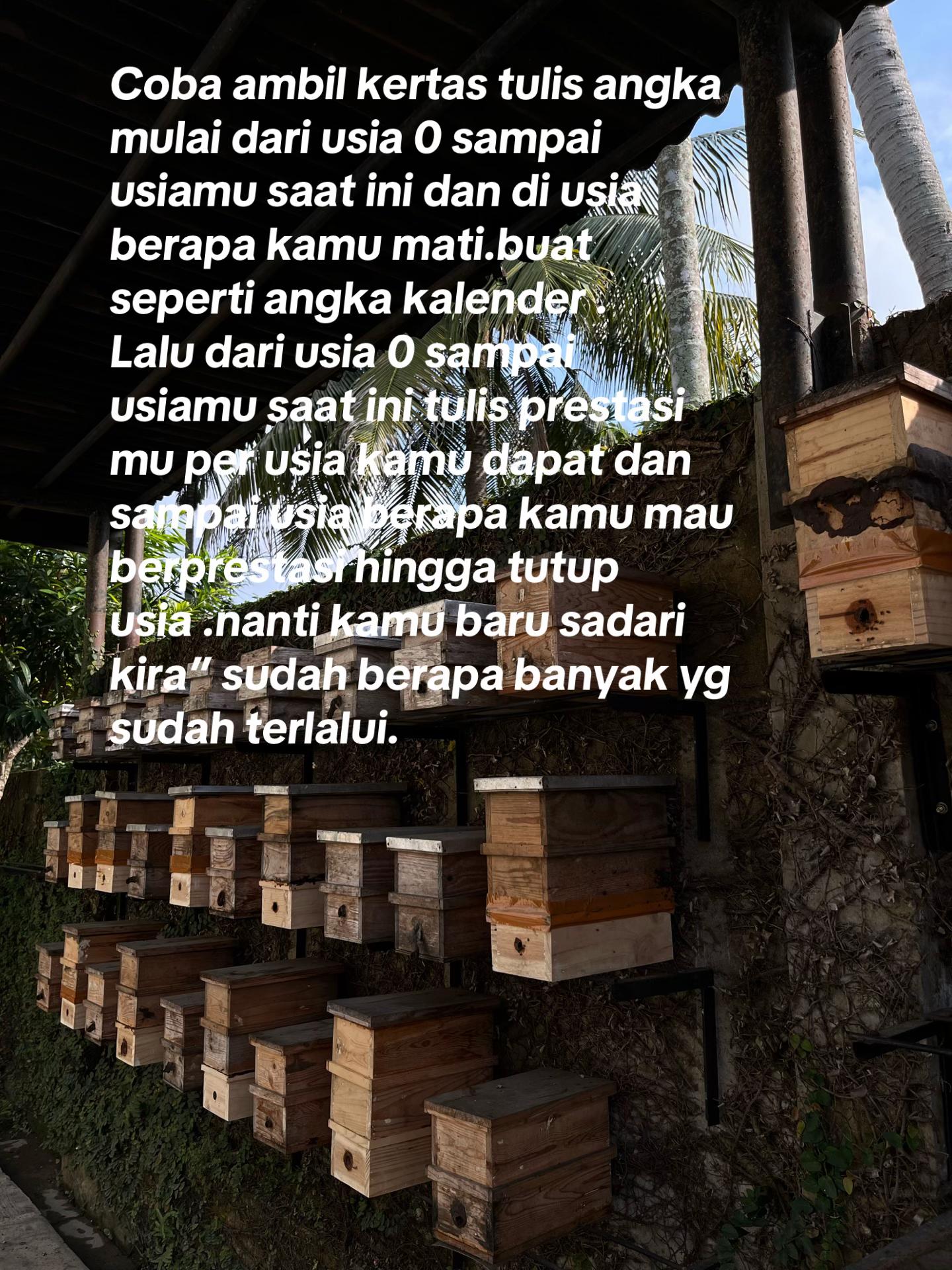 @Candra lela