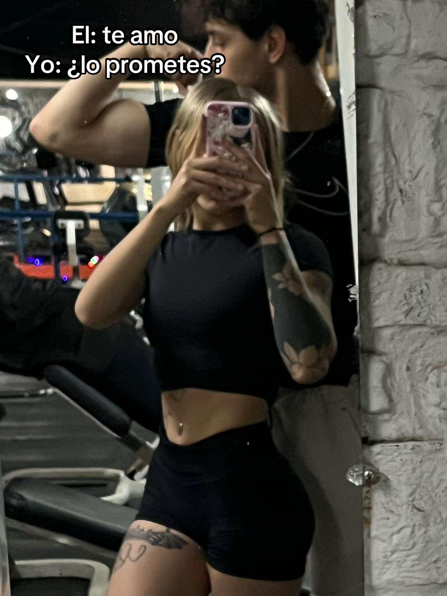 @Naomi Rodr&iacute;guez
