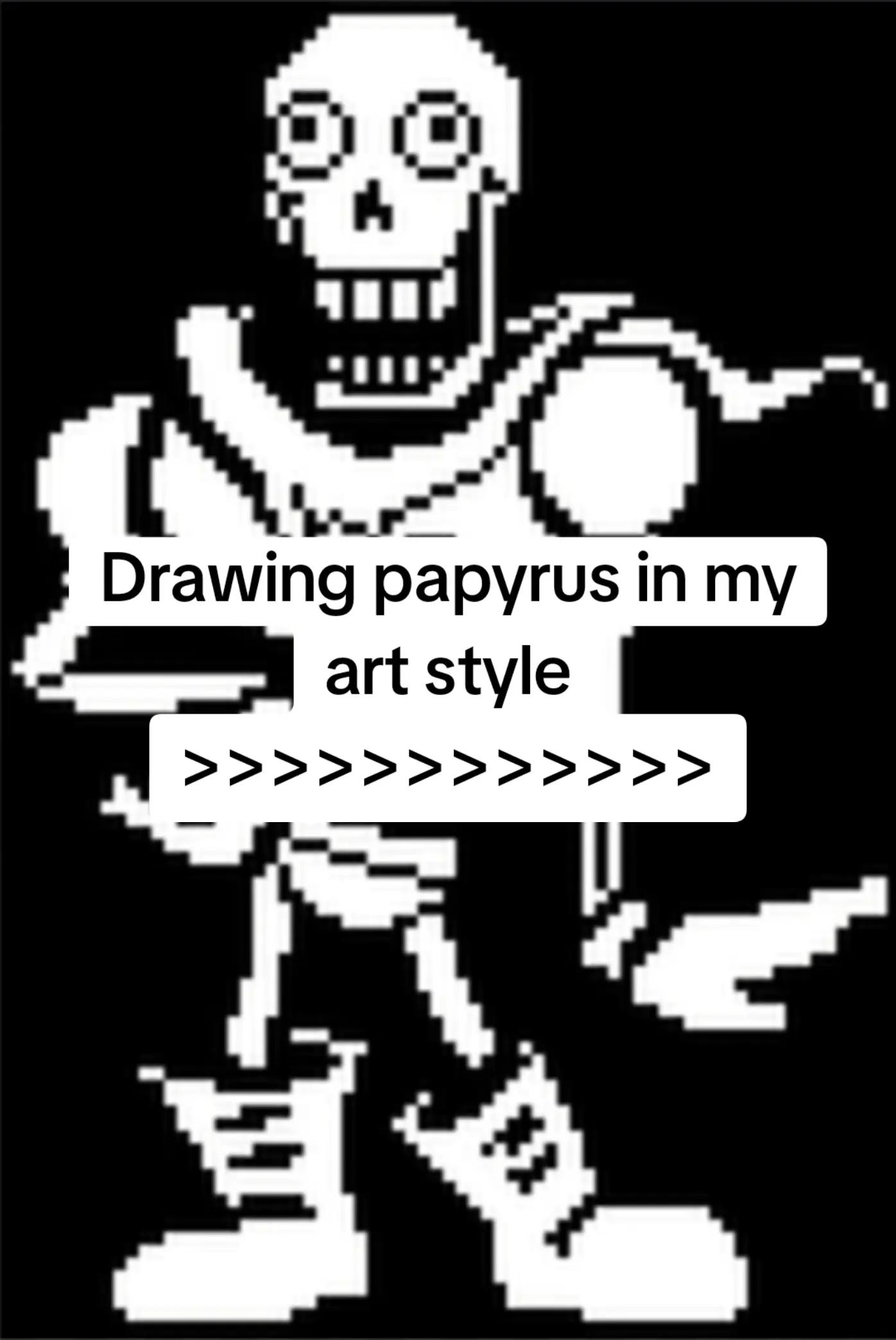 @☆S4GE☆