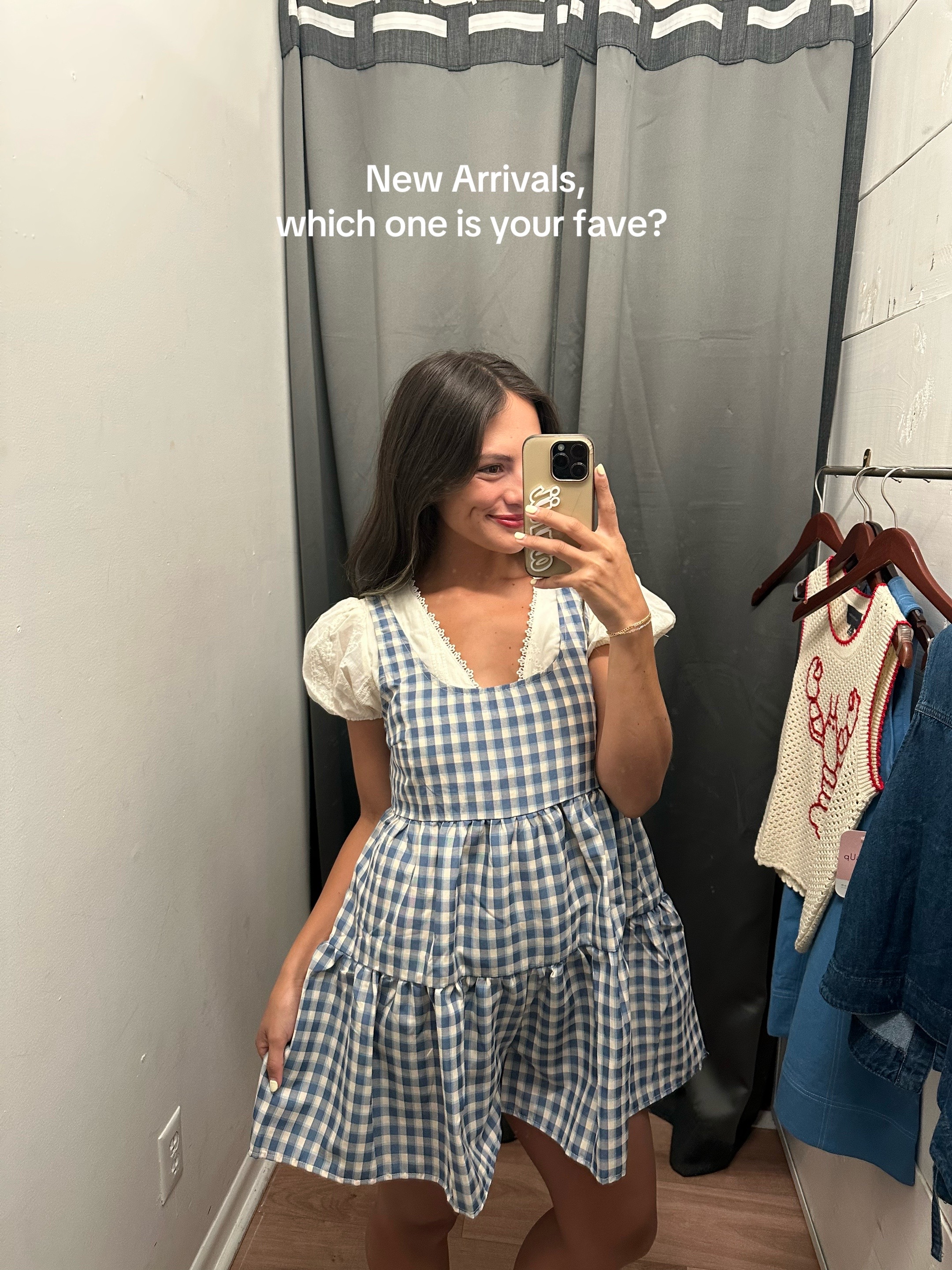 @shopdressup