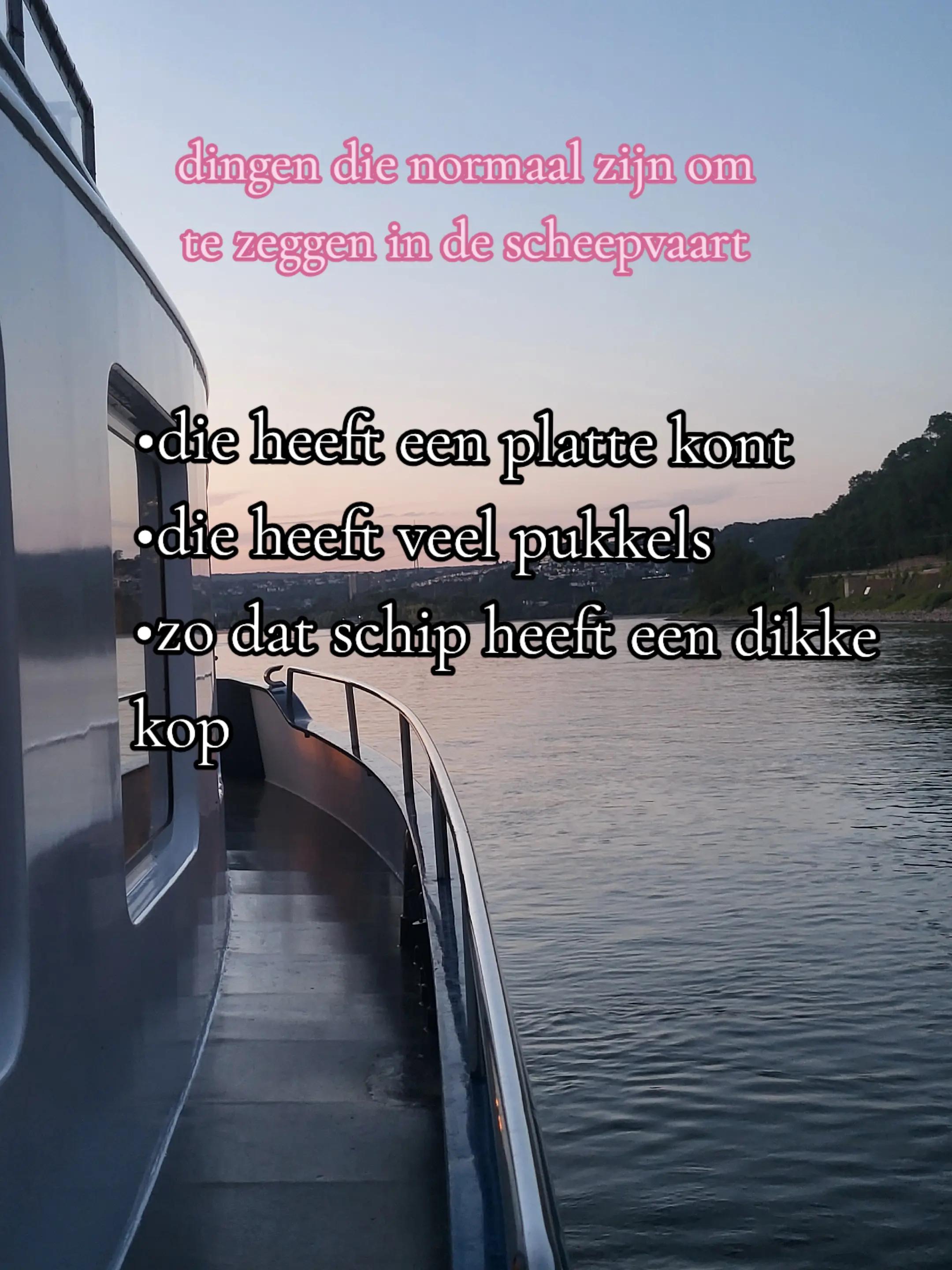 @schipperskind