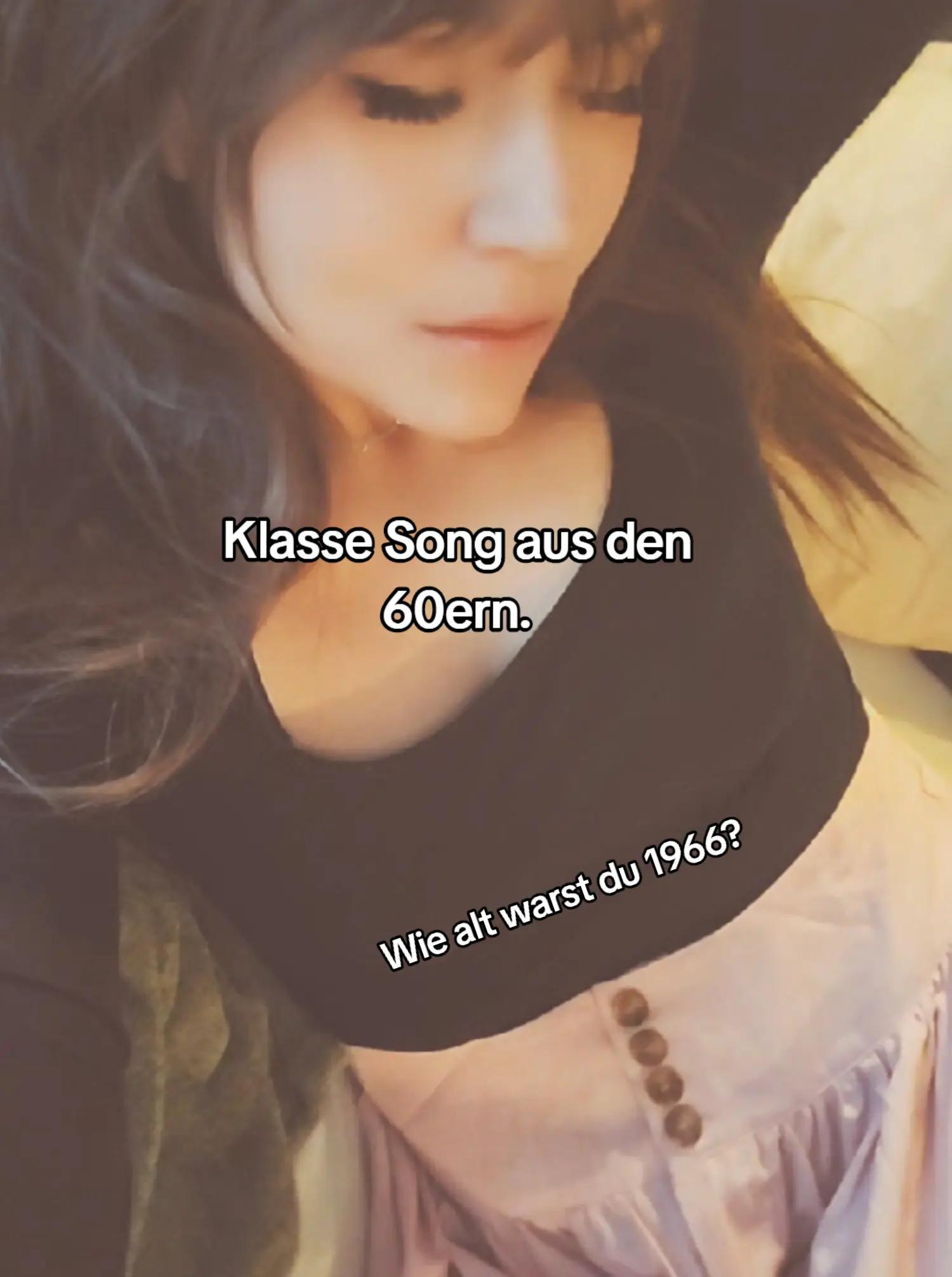 @🌸 Katrin Trautmann 🌸