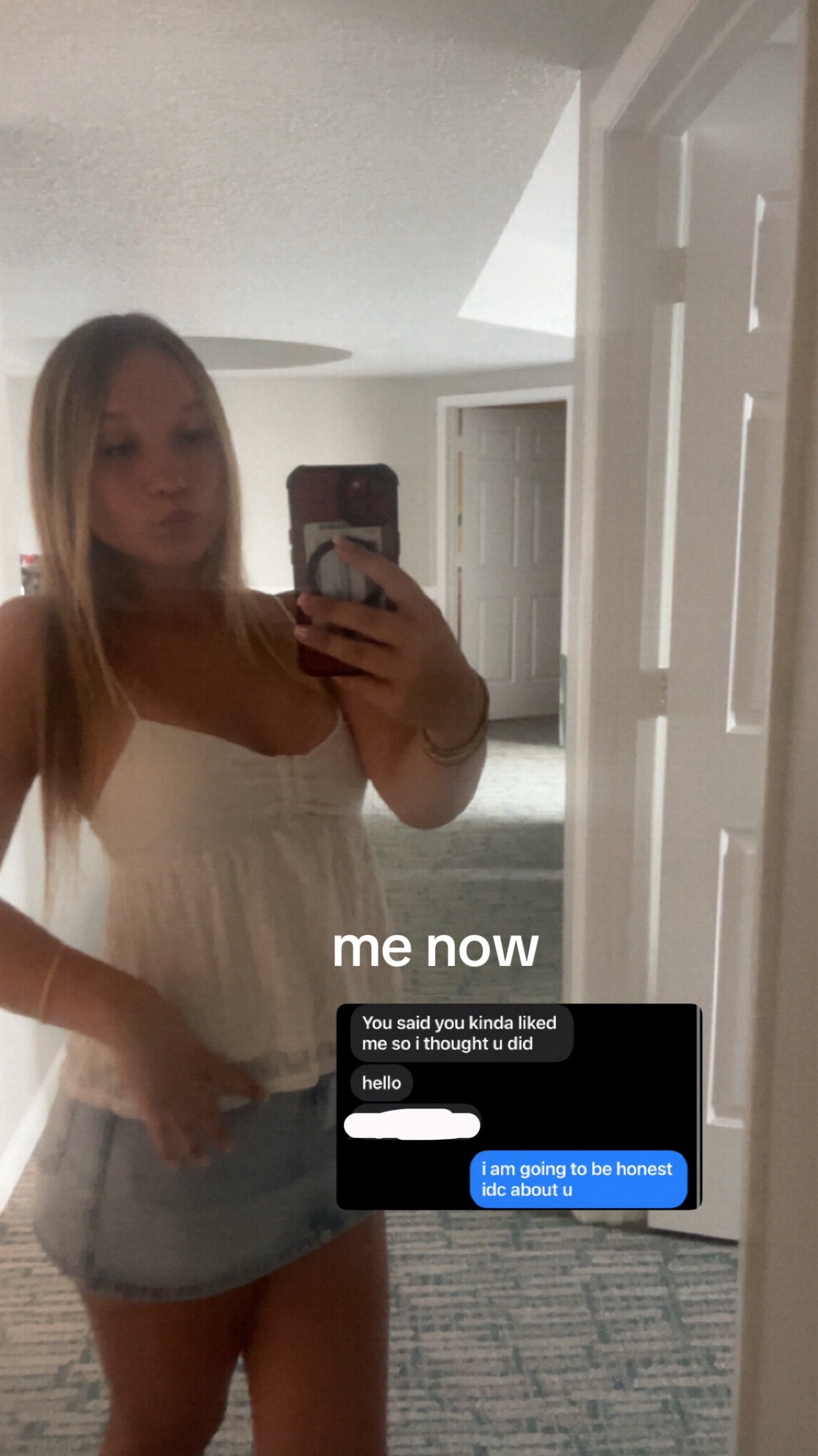 @nat